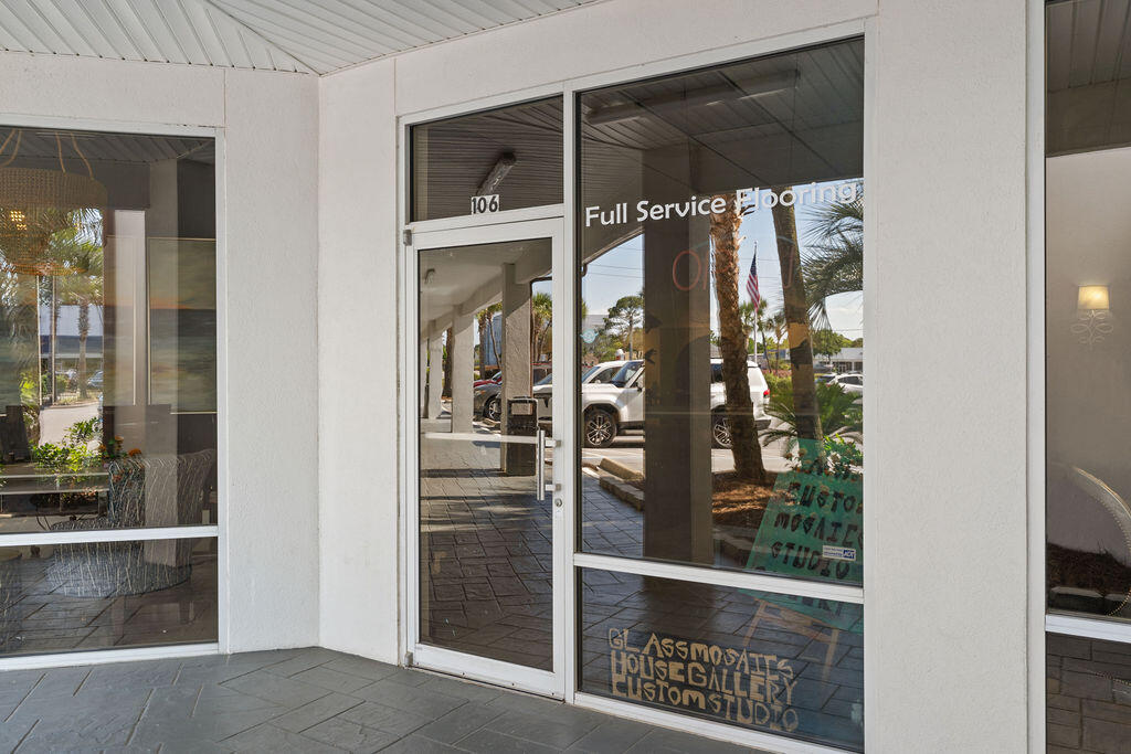 12273 Us Highway 98 Miramar Beach FL 32550