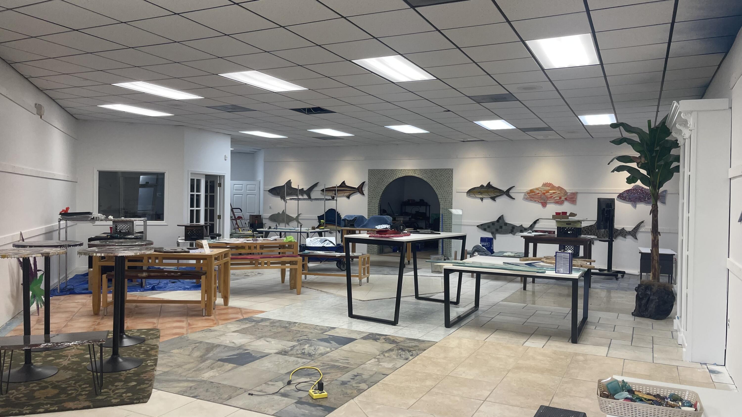 12273 Us Highway 98 Miramar Beach FL 32550
