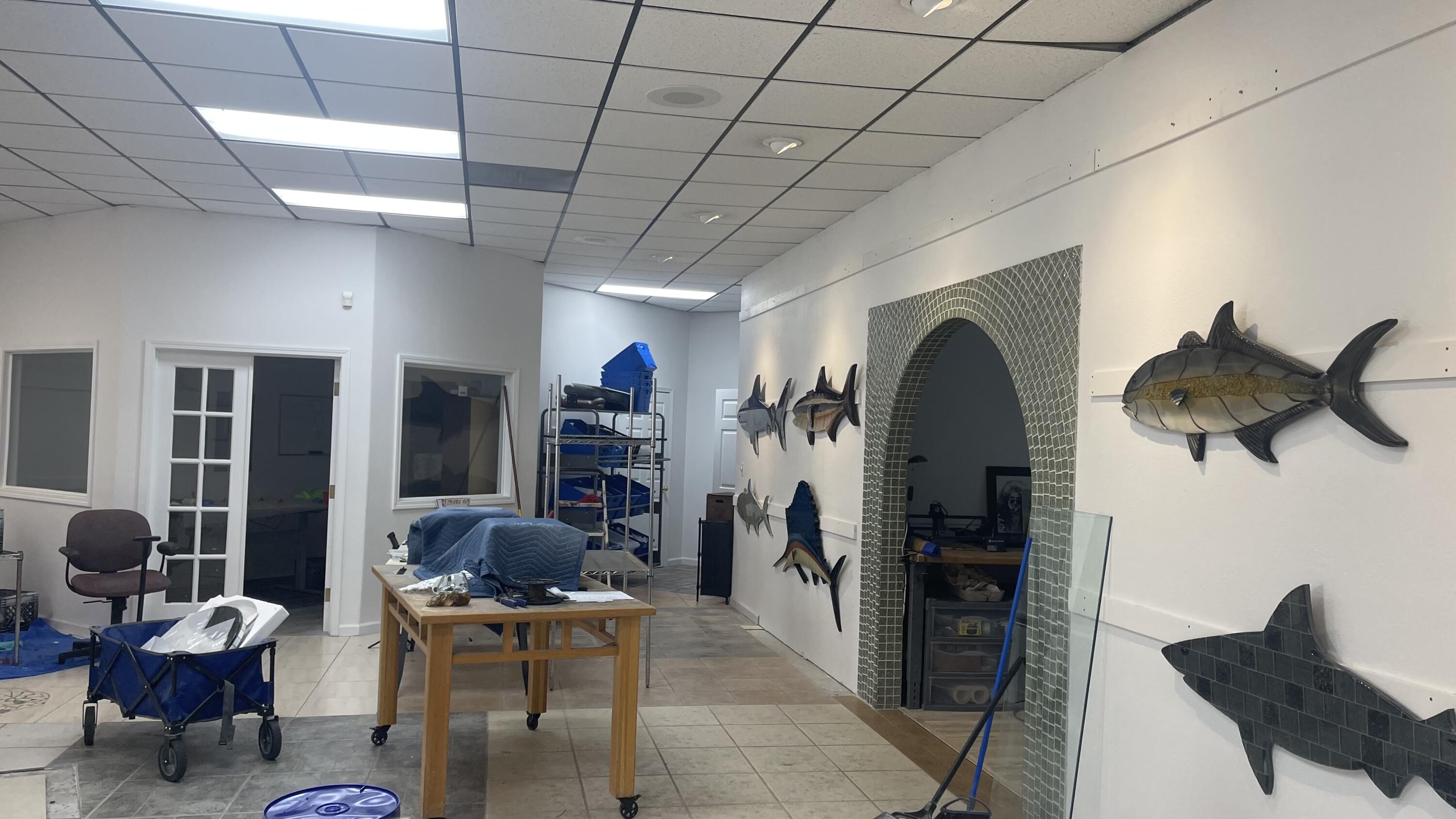 12273 Us Highway 98 Miramar Beach FL 32550