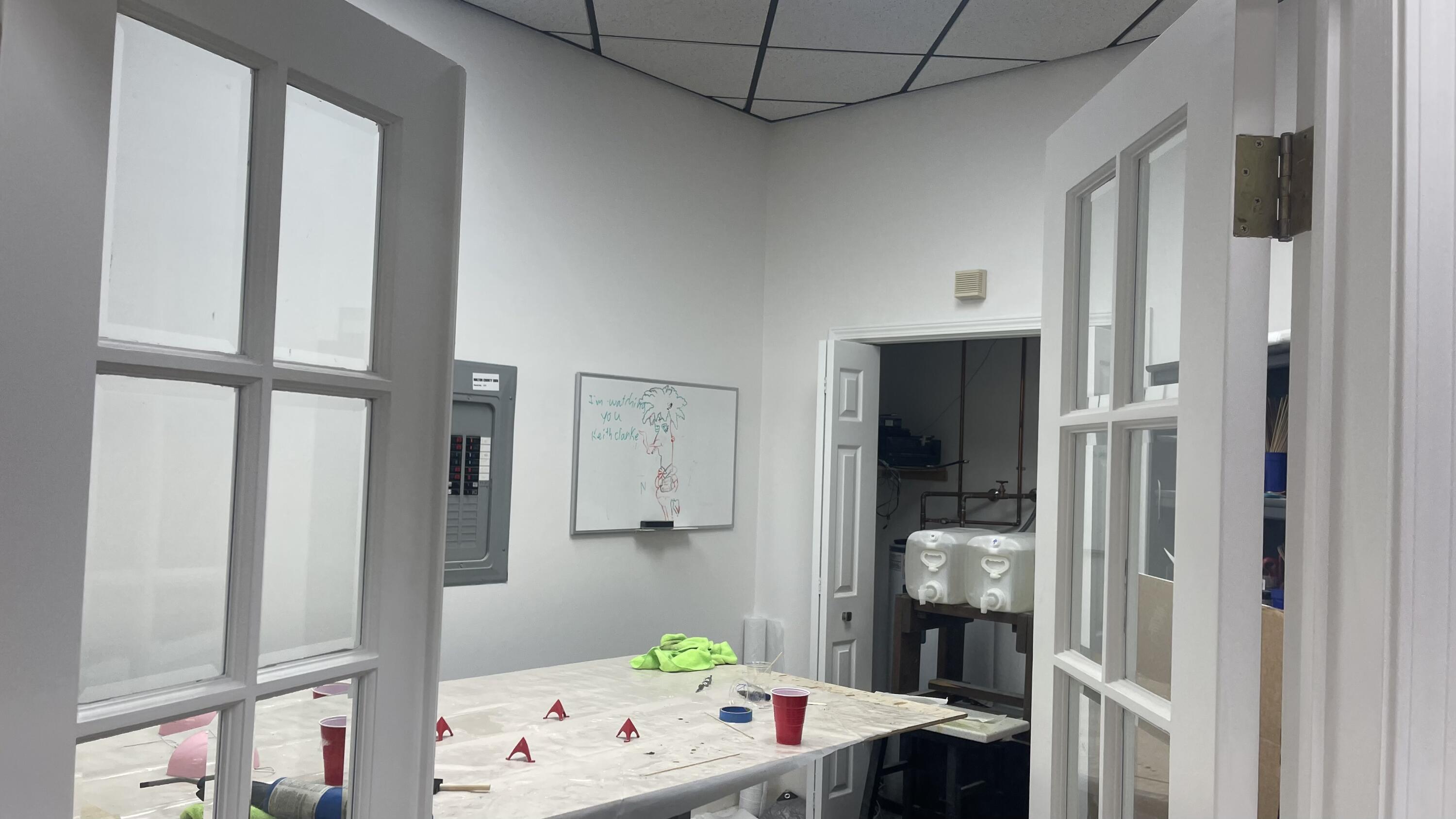 12273 Us Highway 98 Miramar Beach FL 32550