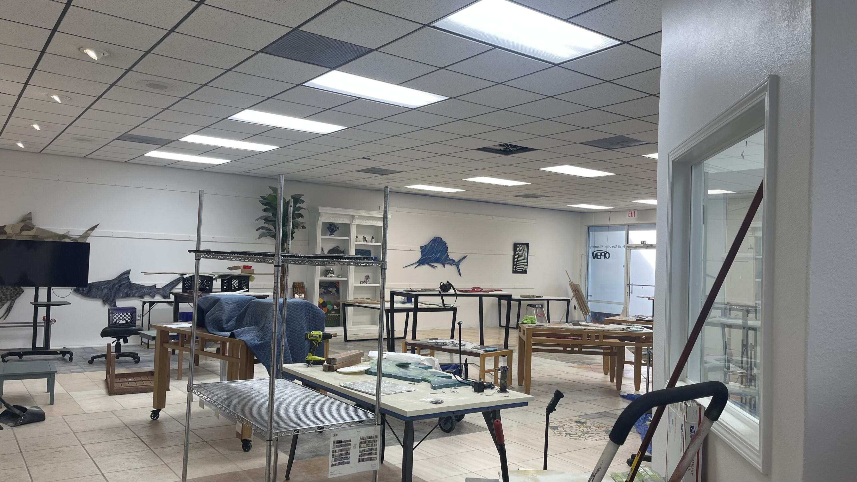 12273 Us Highway 98 Miramar Beach FL 32550