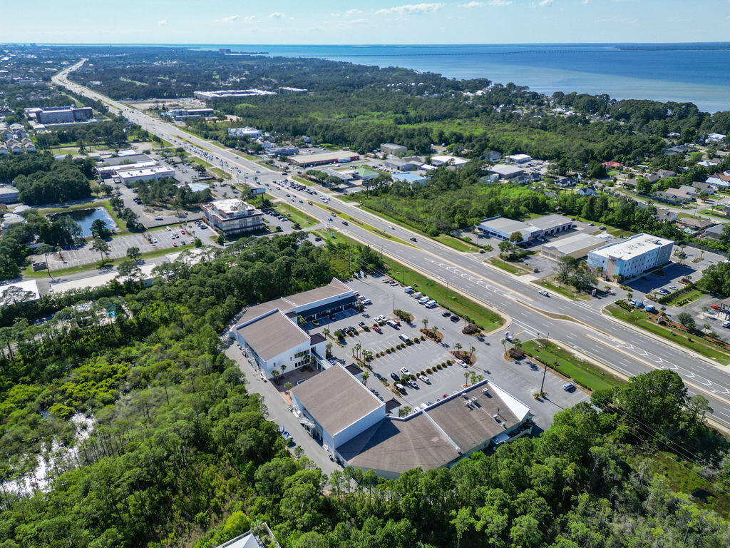 12273 Us Highway 98 Miramar Beach FL 32550