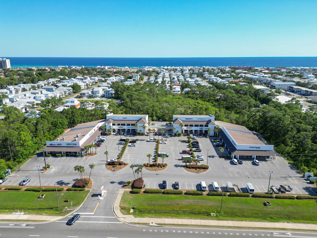 12273 Us Highway 98 Miramar Beach FL 32550