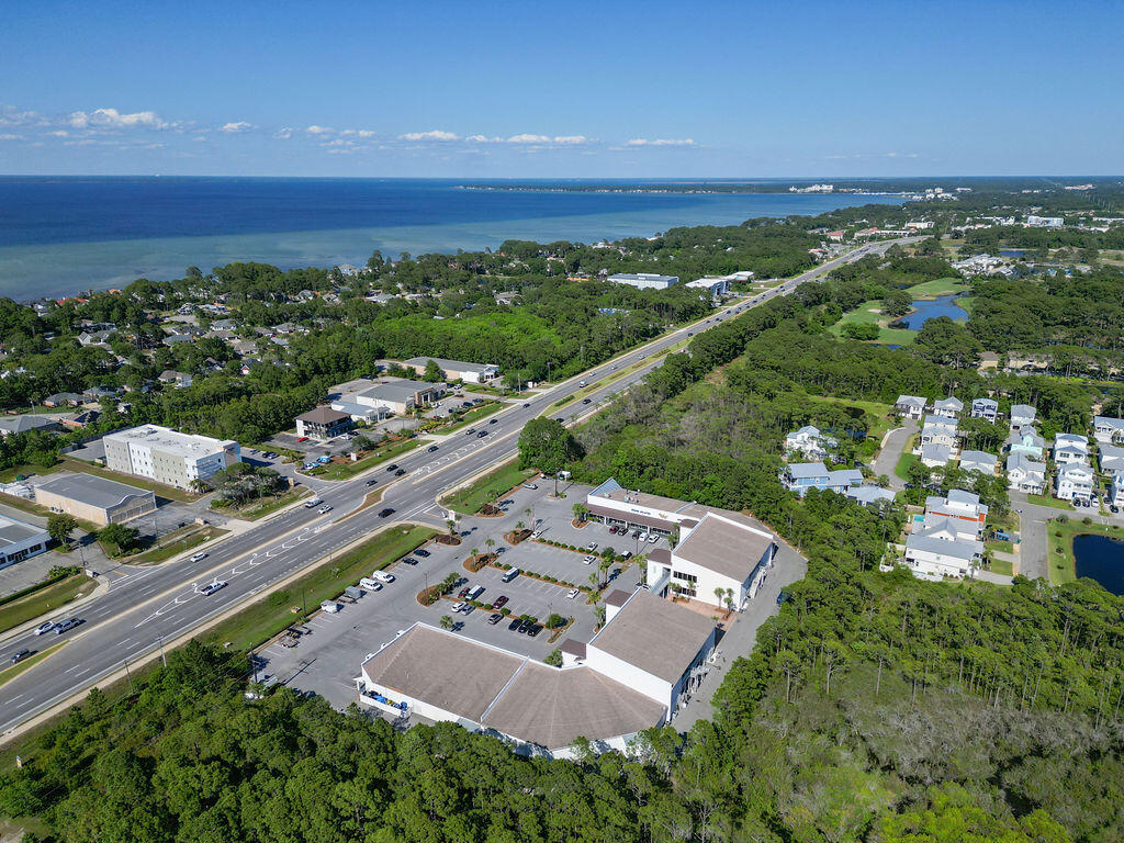12273 Us Highway 98 Miramar Beach FL 32550