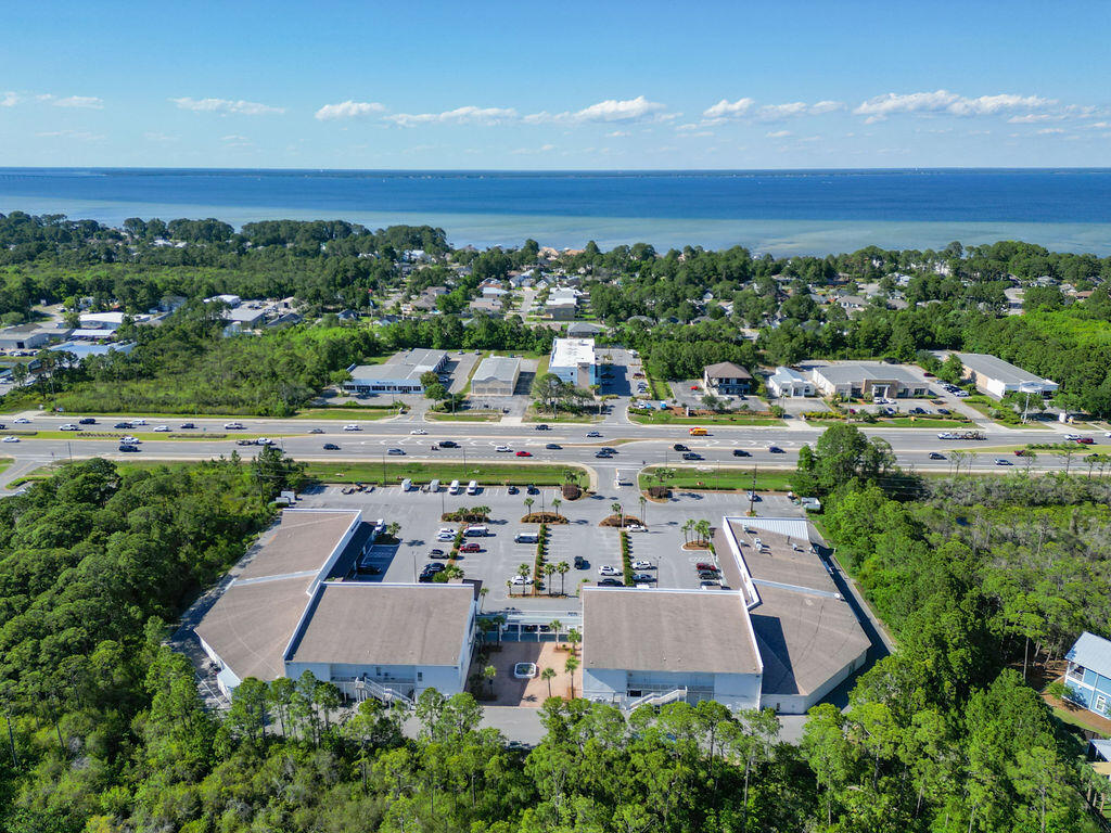 12273 Us Highway 98 Miramar Beach FL 32550