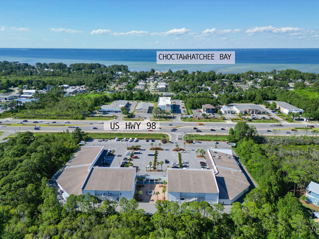 12273 Us Highway 98 Miramar Beach FL 32550