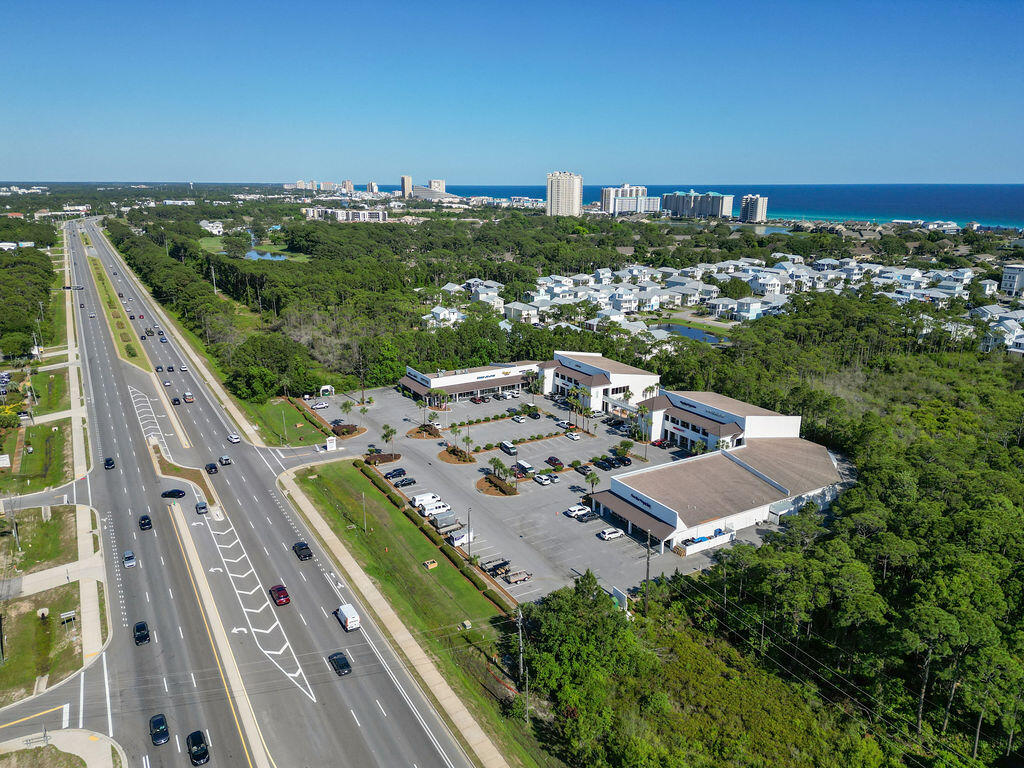 12273 Us Highway 98 Miramar Beach FL 32550