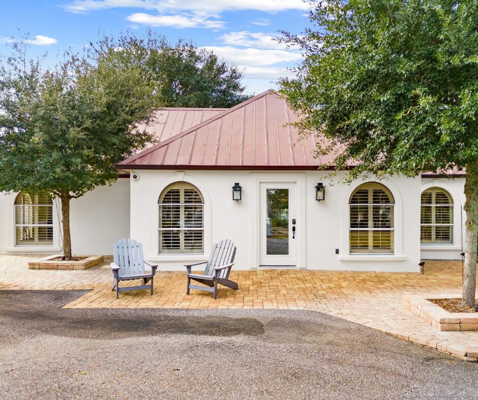 2395 W County Highway 30a Santa Rosa Beach FL 32459