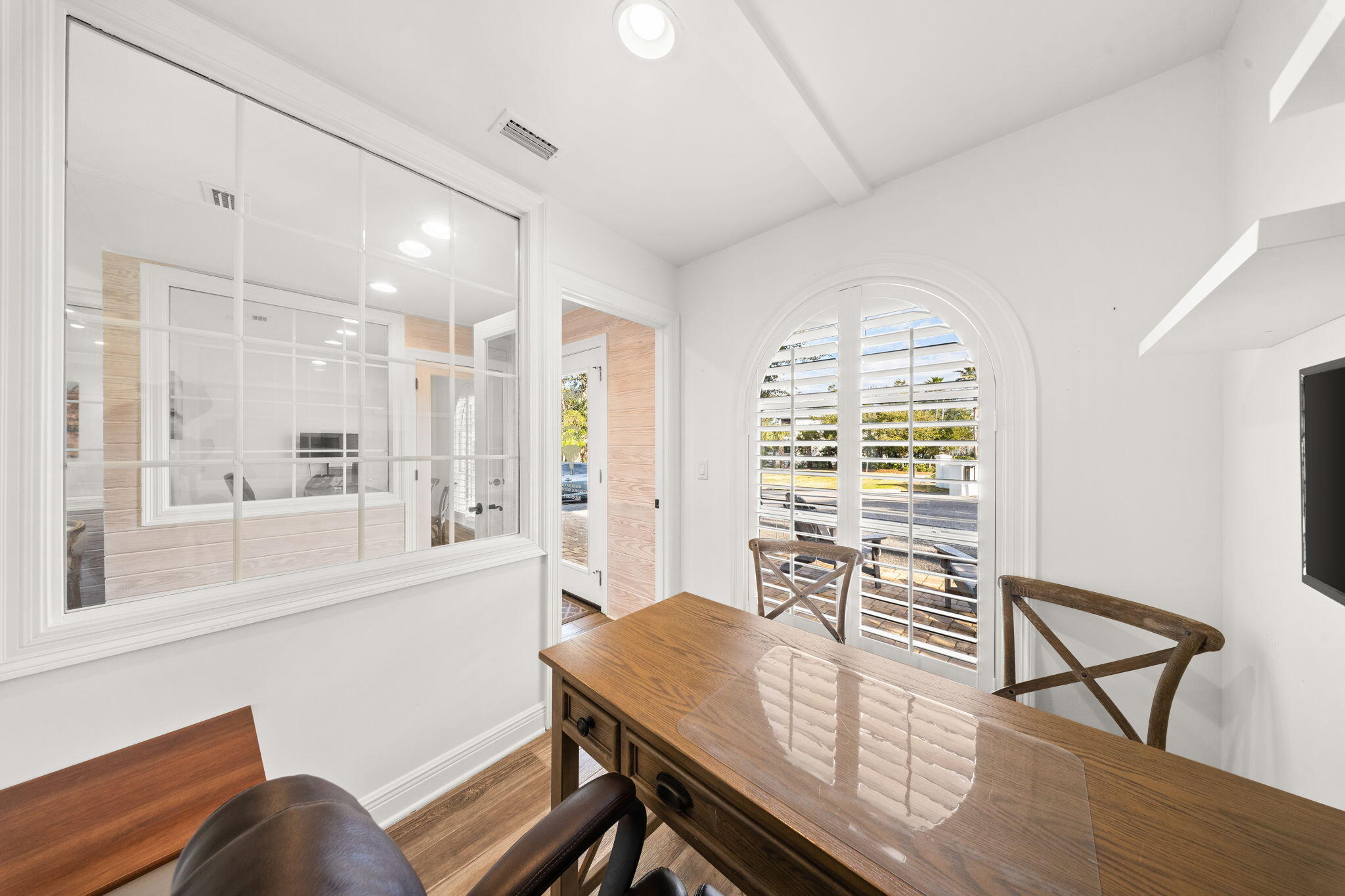 2395 W County Highway 30a Santa Rosa Beach FL 32459