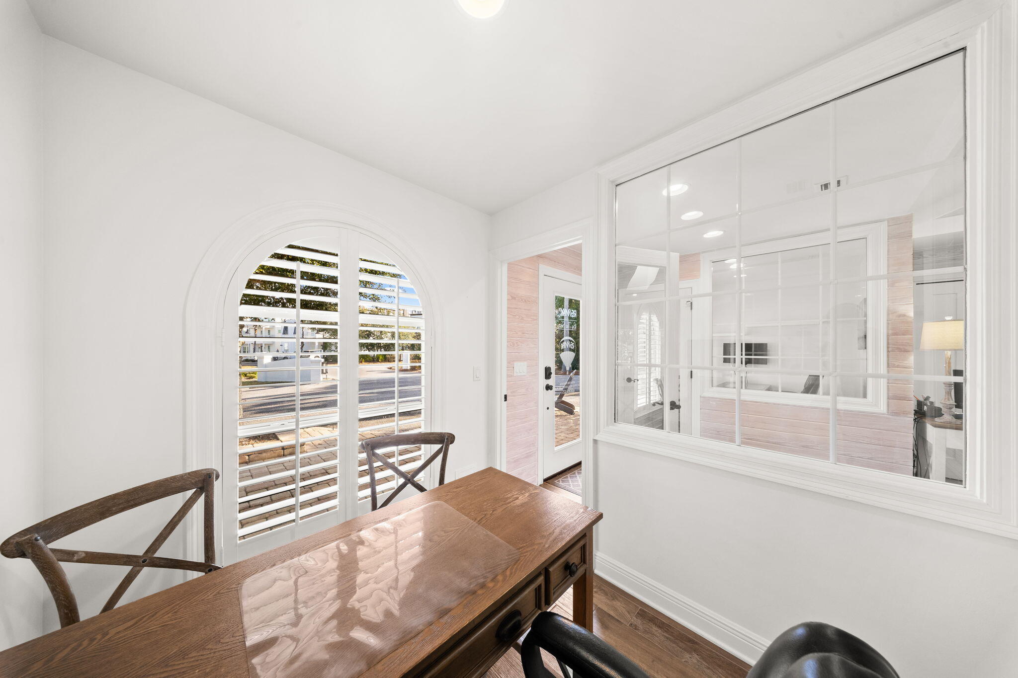 2395 W County Highway 30a Santa Rosa Beach FL 32459