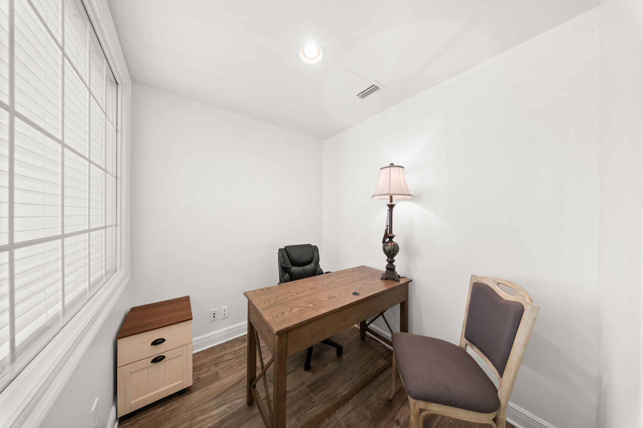 2395 W County Highway 30a Santa Rosa Beach FL 32459