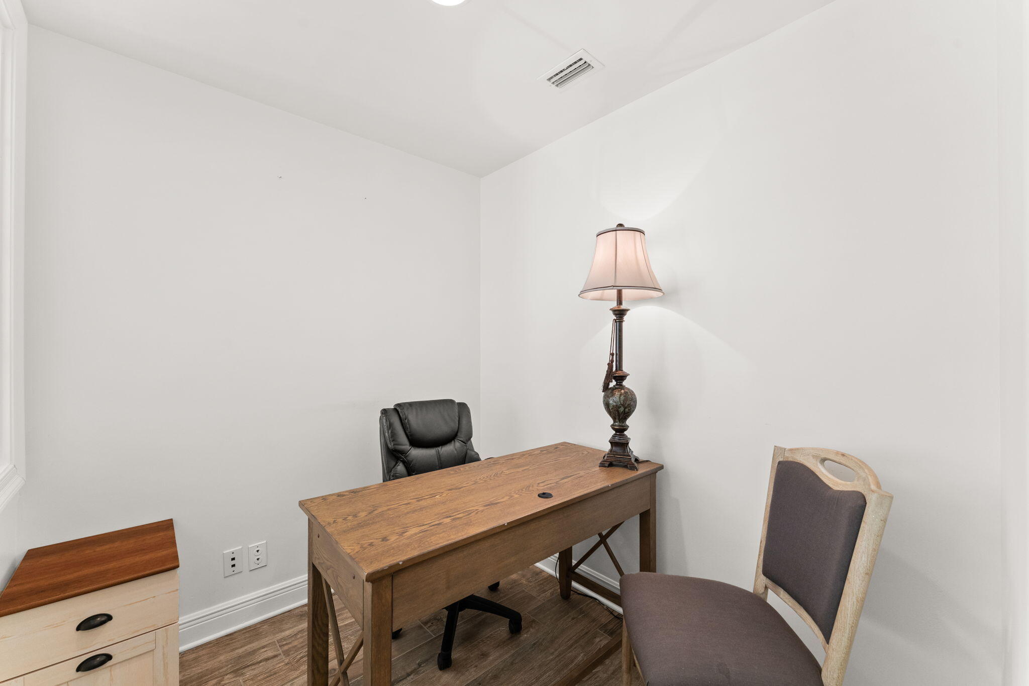 2395 W County Highway 30a Santa Rosa Beach FL 32459