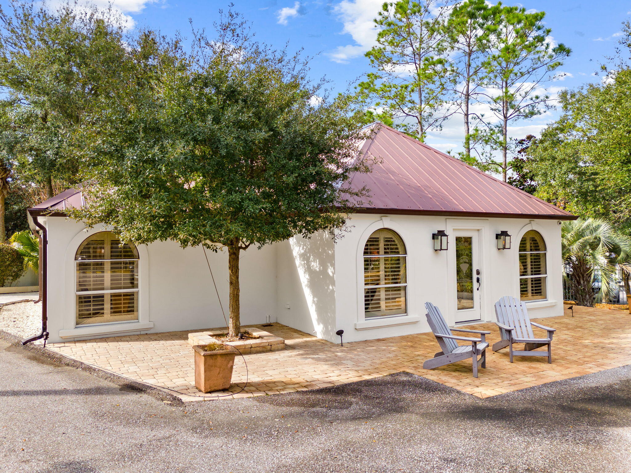 2395 W County Highway 30a Santa Rosa Beach FL 32459