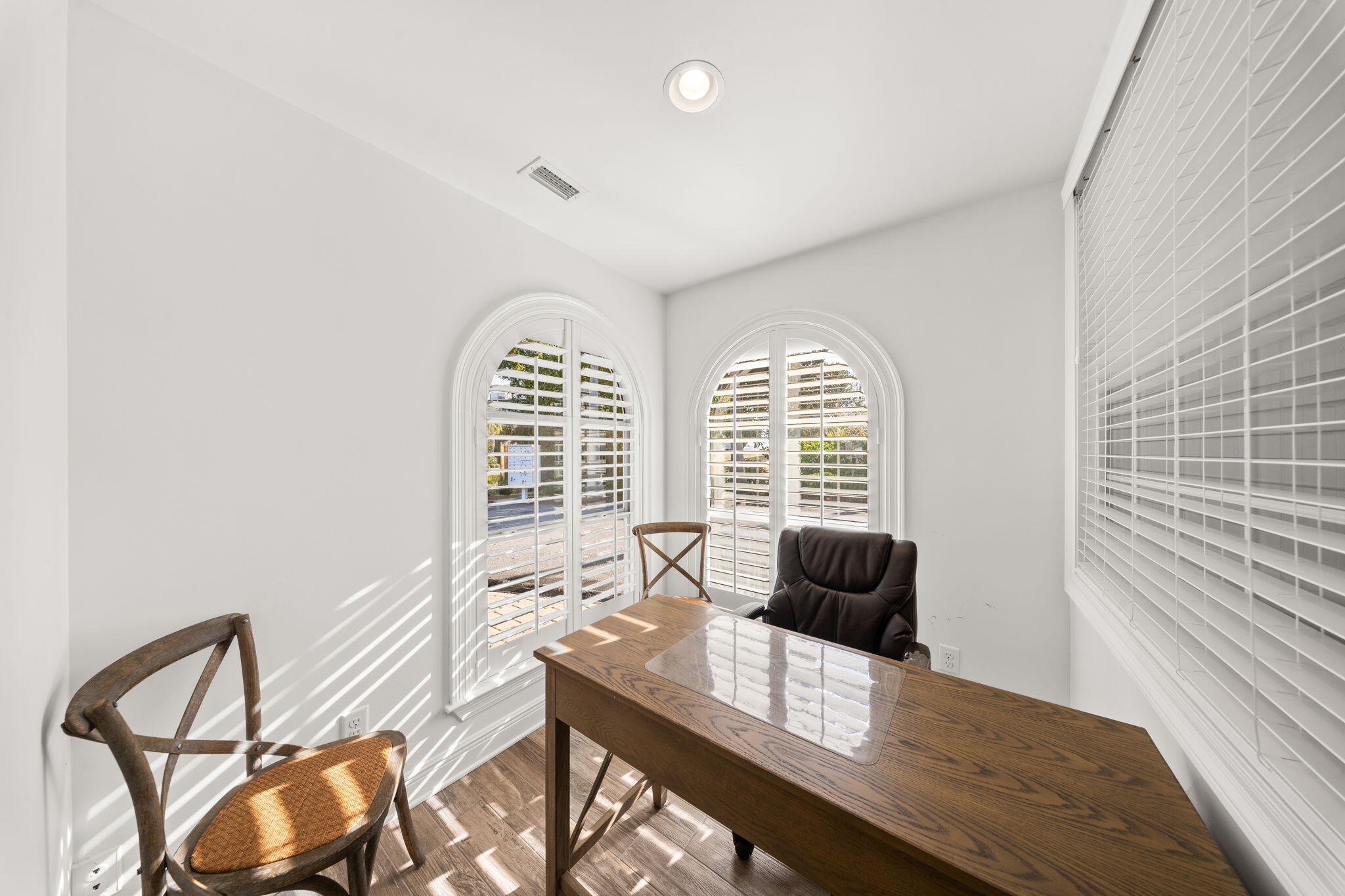 2395 W County Highway 30a Santa Rosa Beach FL 32459