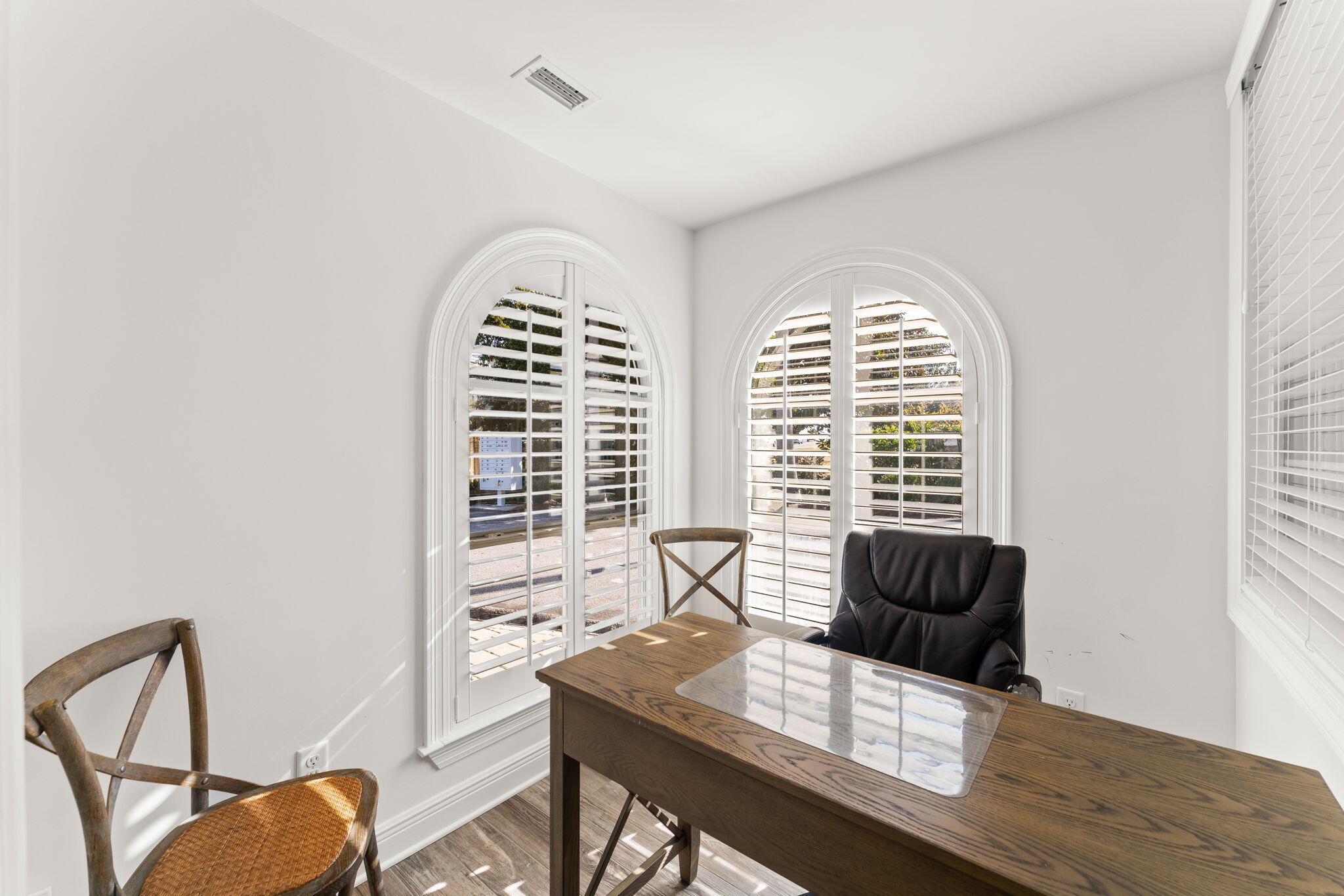 2395 W County Highway 30a Santa Rosa Beach FL 32459