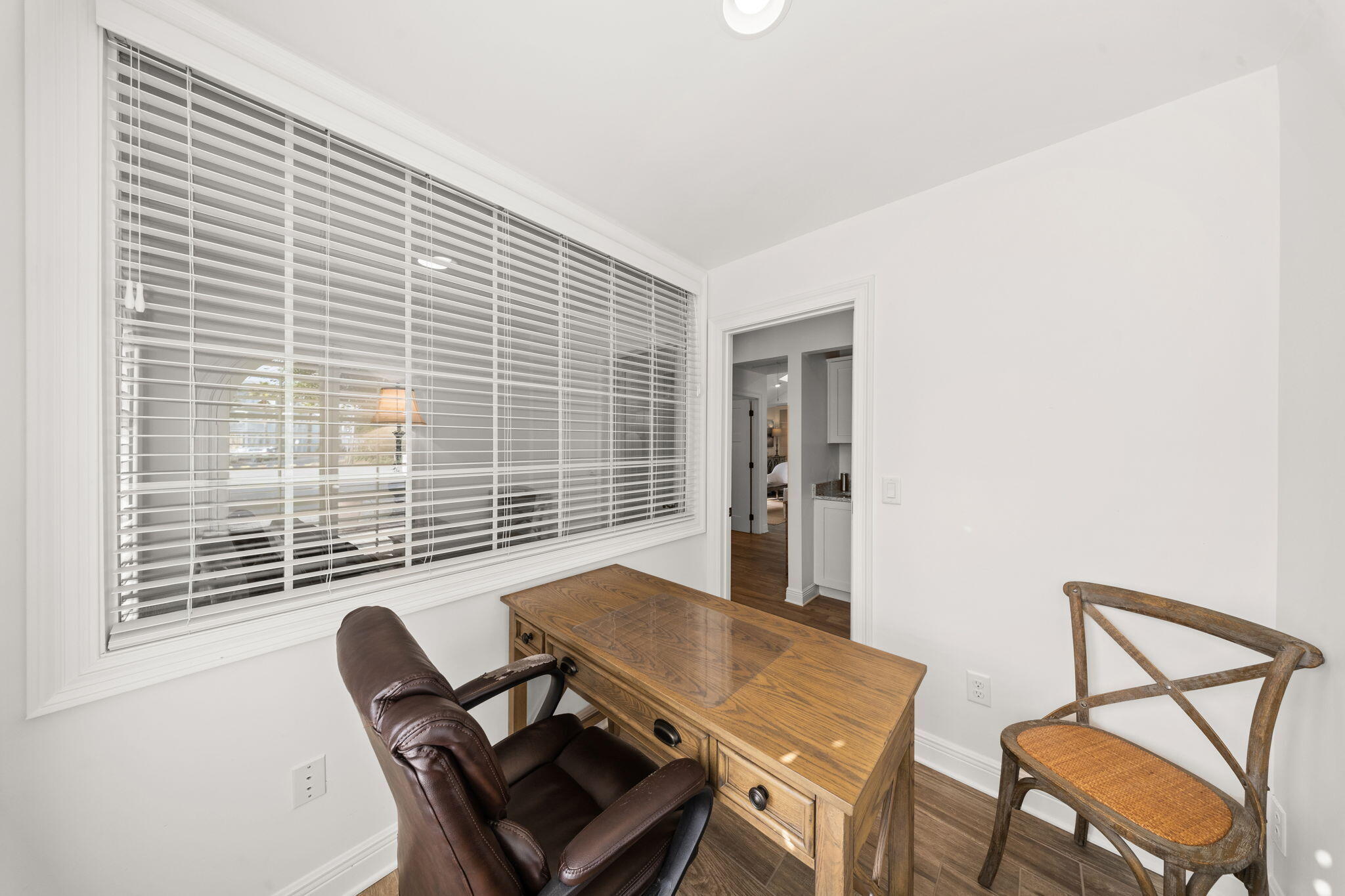 2395 W County Highway 30a Santa Rosa Beach FL 32459
