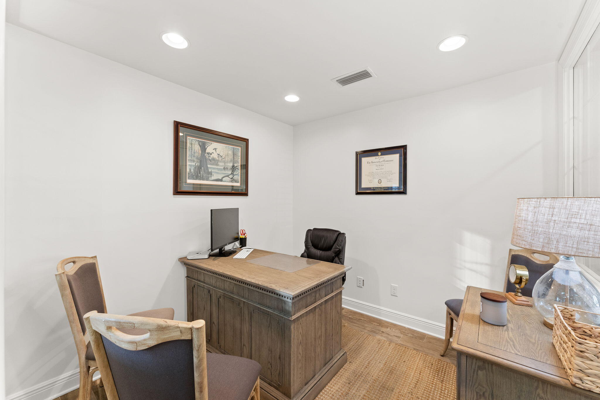 2395 W County Highway 30a Santa Rosa Beach FL 32459