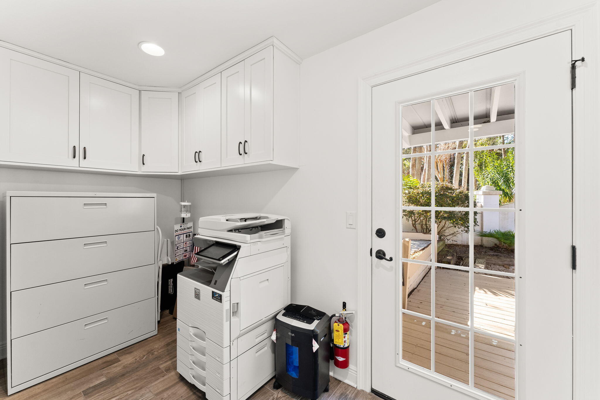 2395 W County Highway 30a Santa Rosa Beach FL 32459