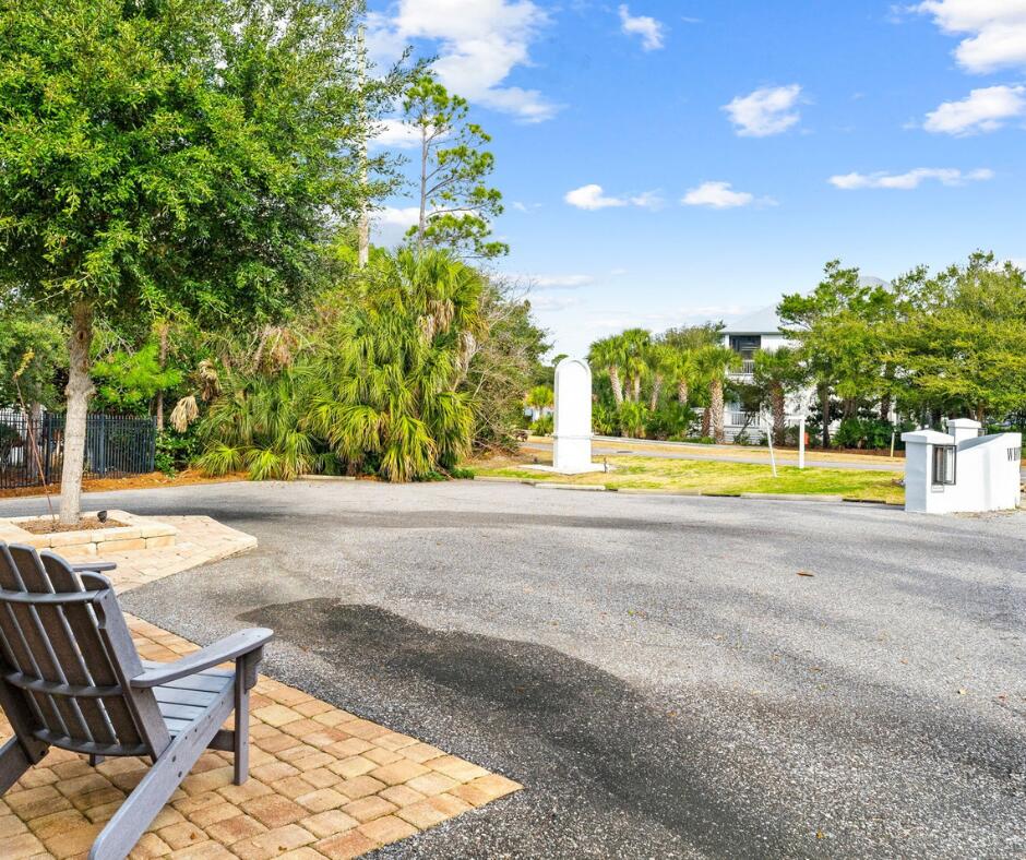 2395 W County Highway 30a Santa Rosa Beach FL 32459
