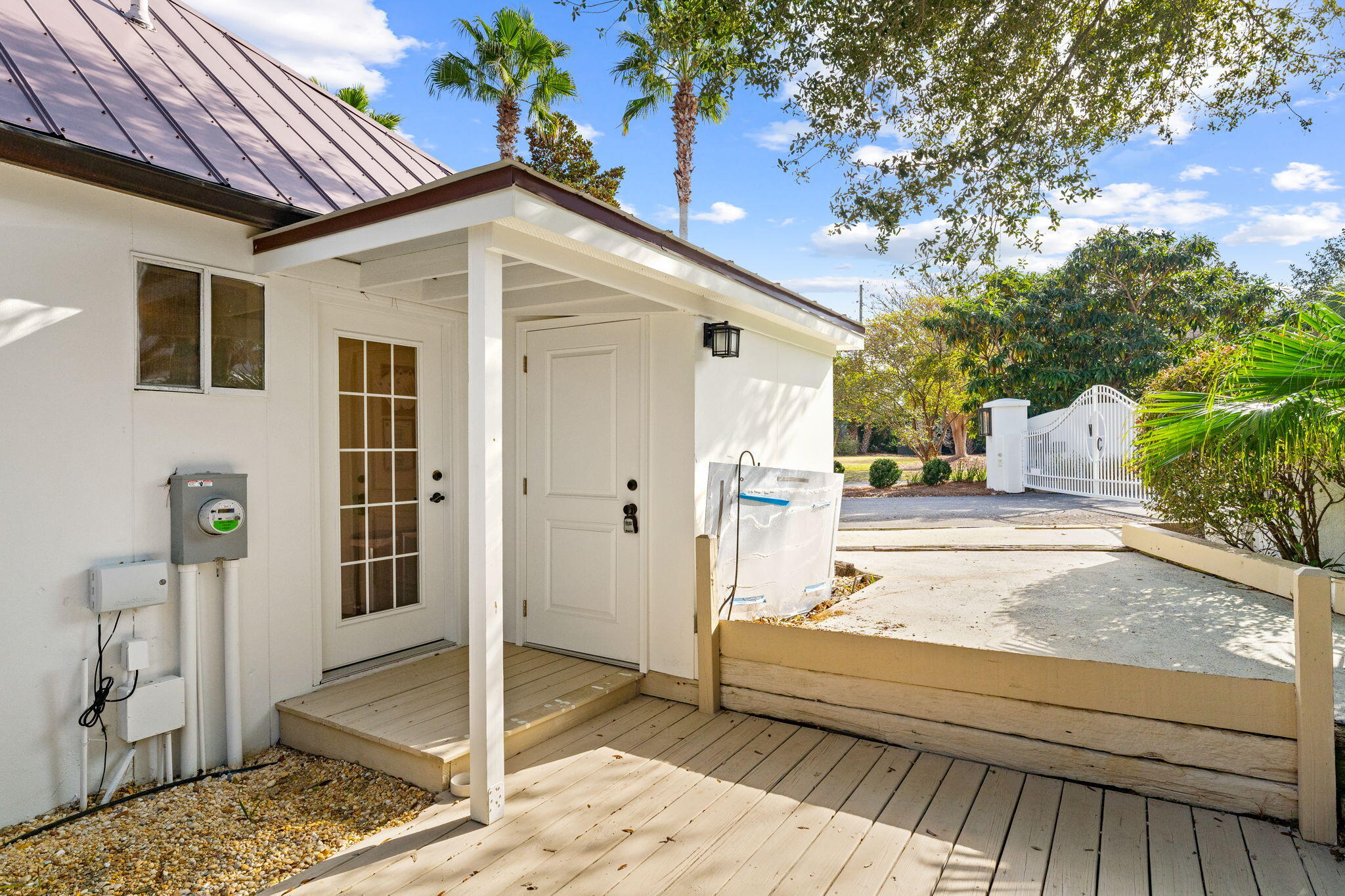2395 W County Highway 30a Santa Rosa Beach FL 32459