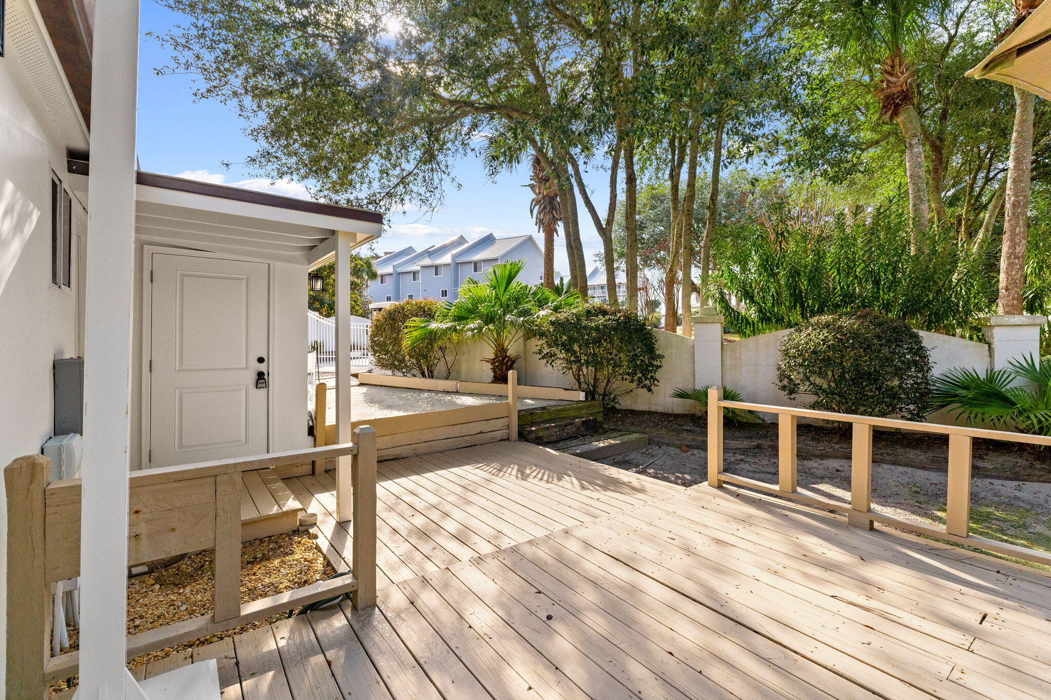 2395 W County Highway 30a Santa Rosa Beach FL 32459