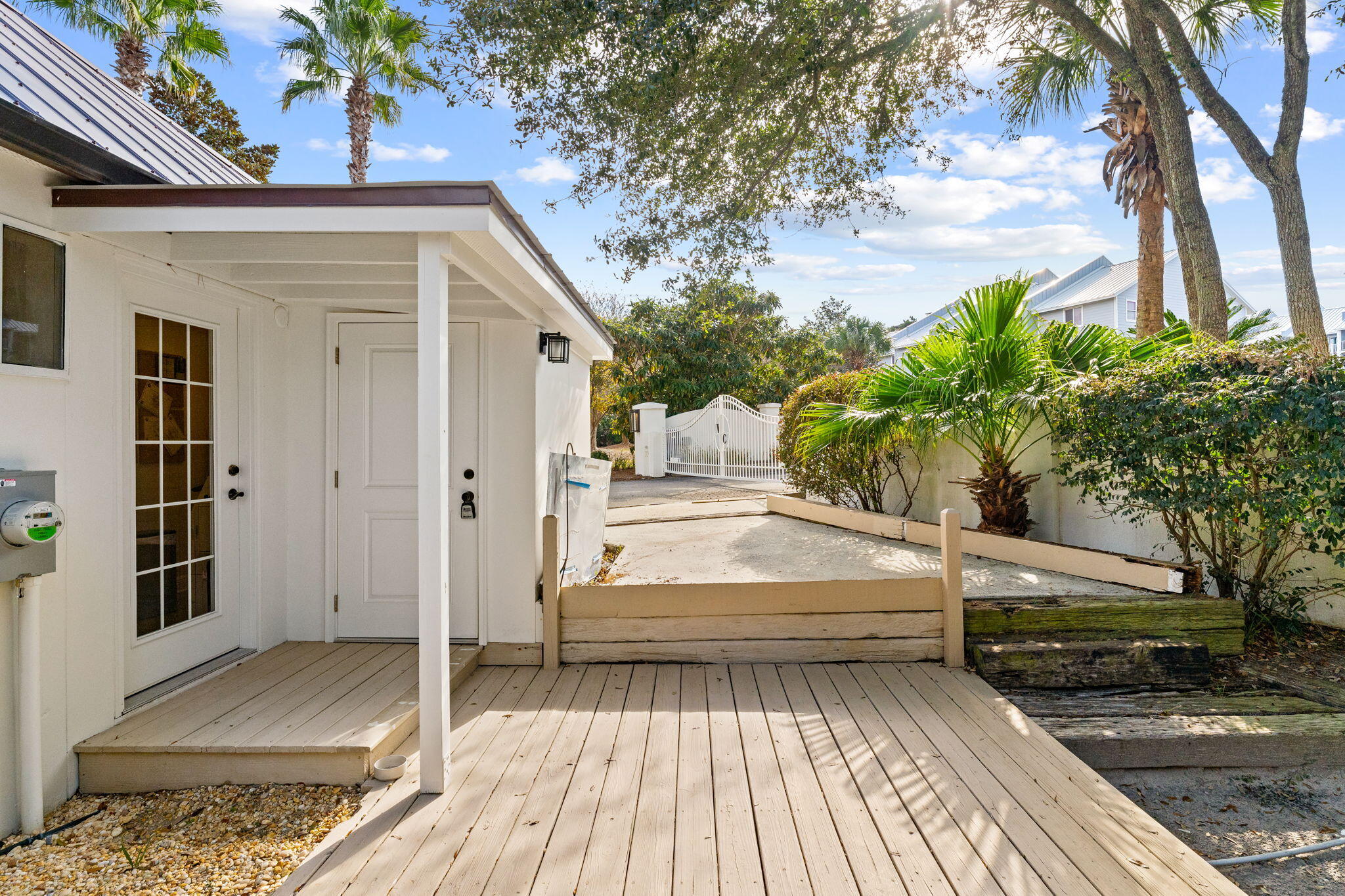 2395 W County Highway 30a Santa Rosa Beach FL 32459