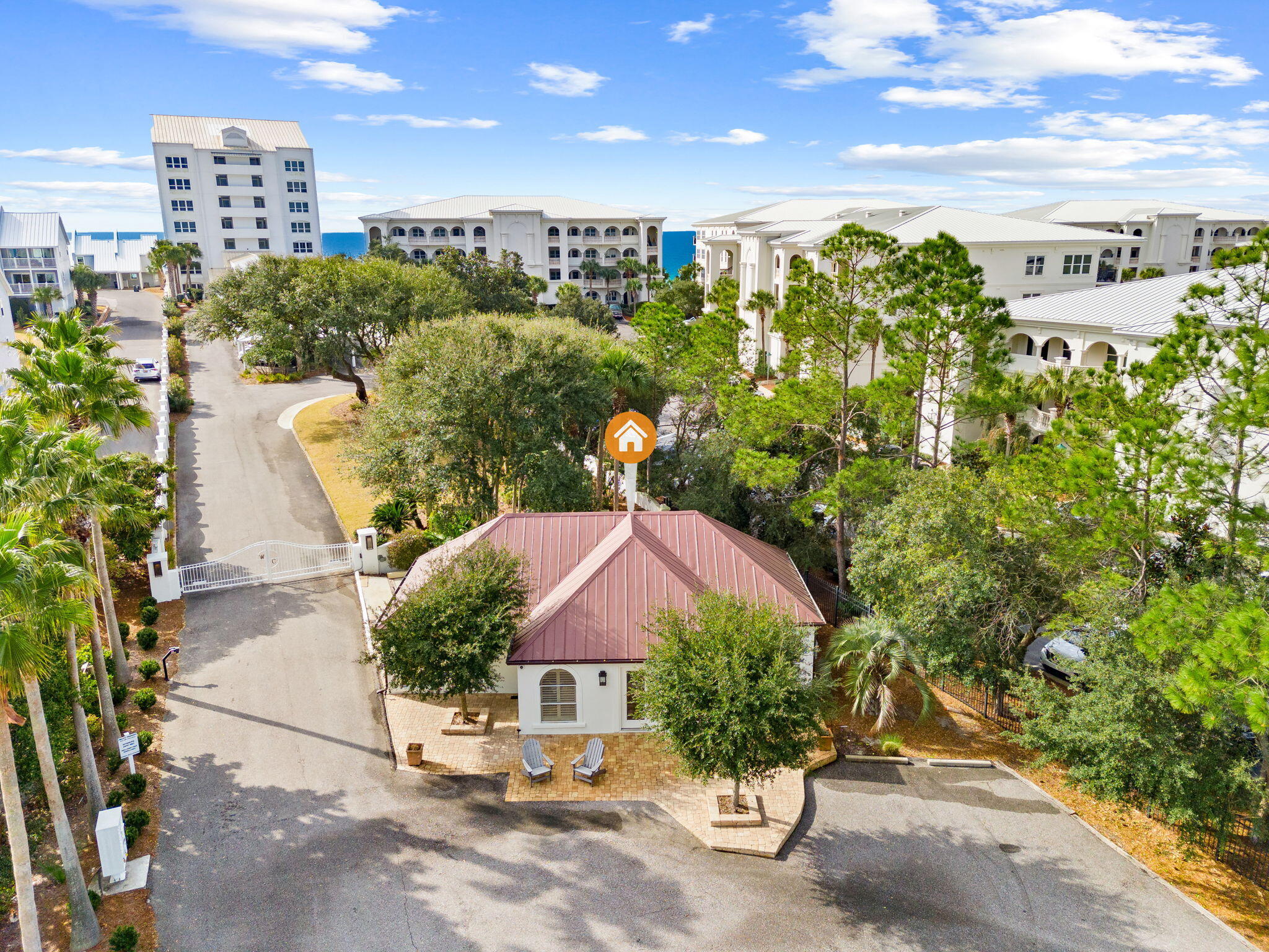 2395 W County Highway 30a Santa Rosa Beach FL 32459