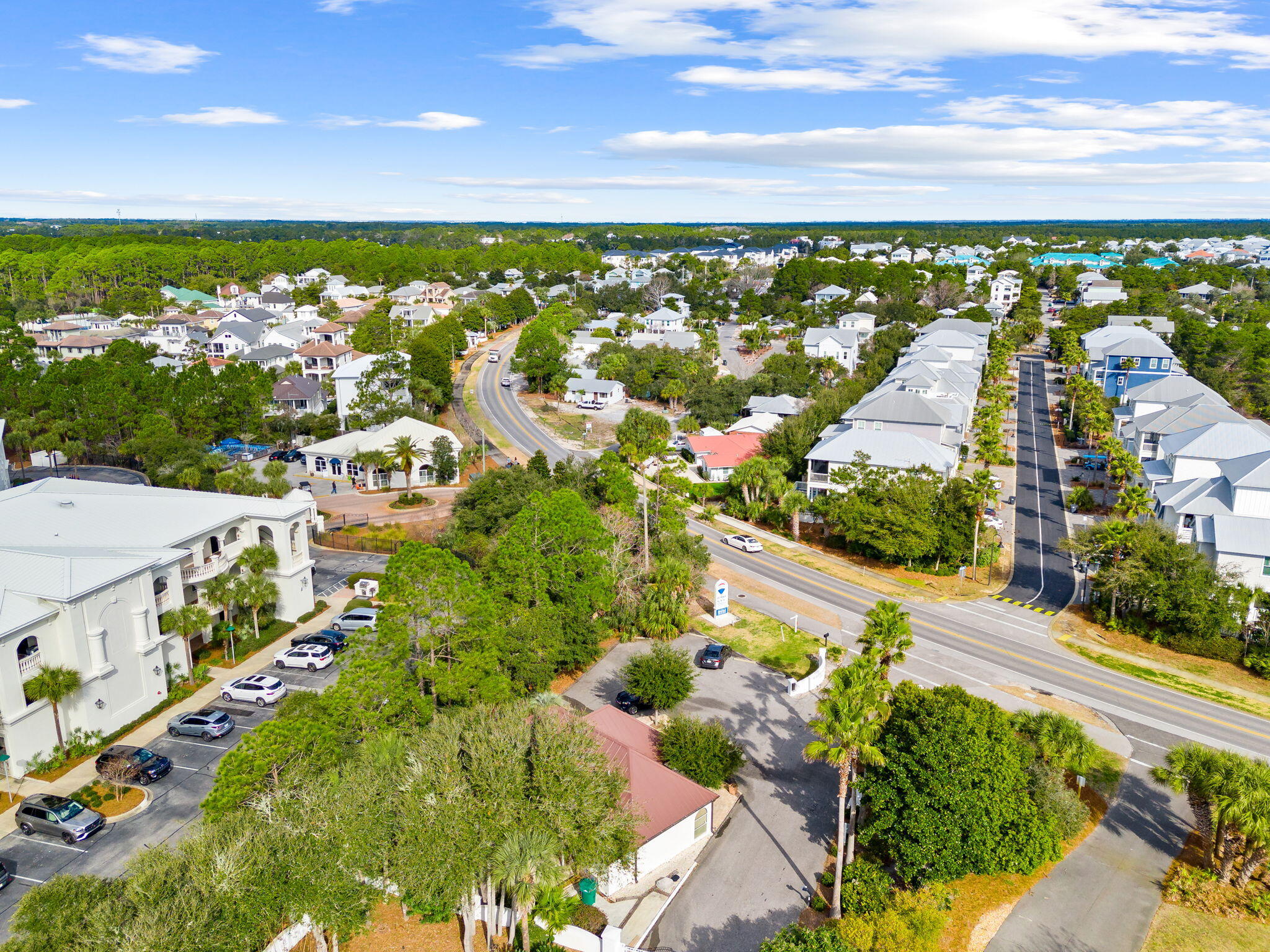 2395 W County Highway 30a Santa Rosa Beach FL 32459