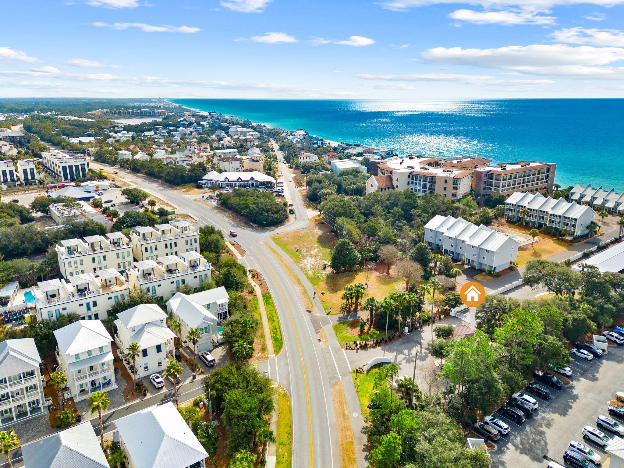 2395 W County Highway 30a Santa Rosa Beach FL 32459