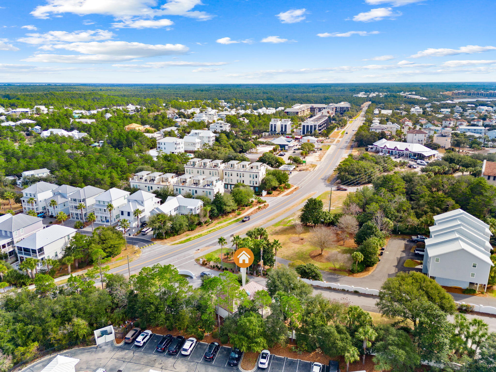 2395 W County Highway 30a Santa Rosa Beach FL 32459