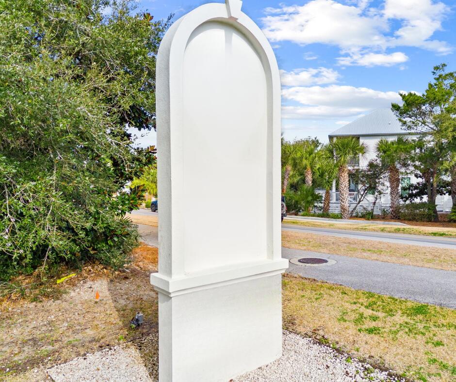 2395 W County Highway 30a Santa Rosa Beach FL 32459