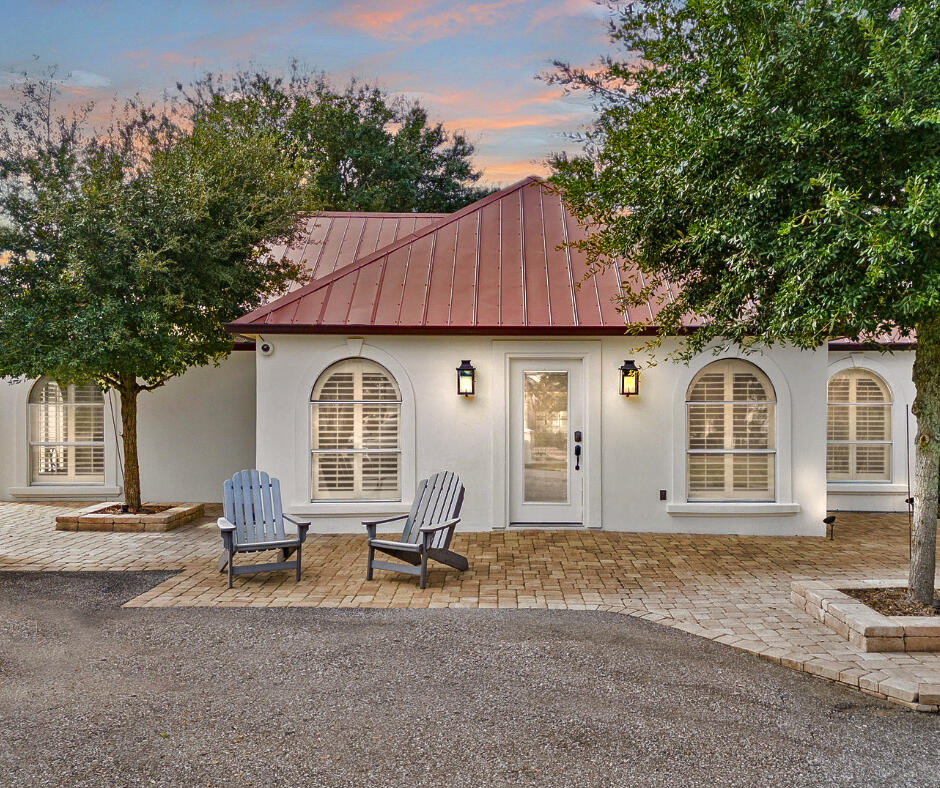 2395 W County Highway 30a Santa Rosa Beach FL 32459
