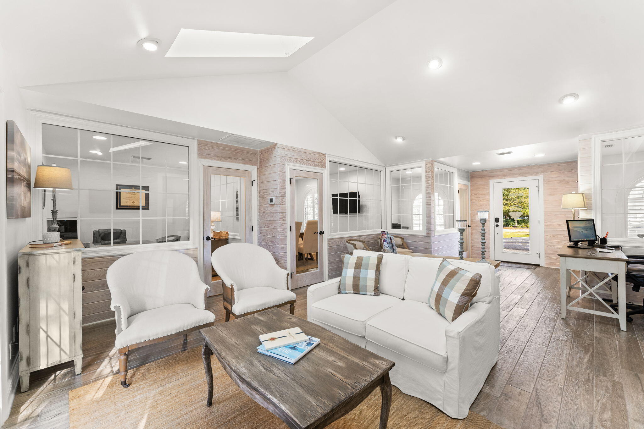 2395 W County Highway 30a Santa Rosa Beach FL 32459