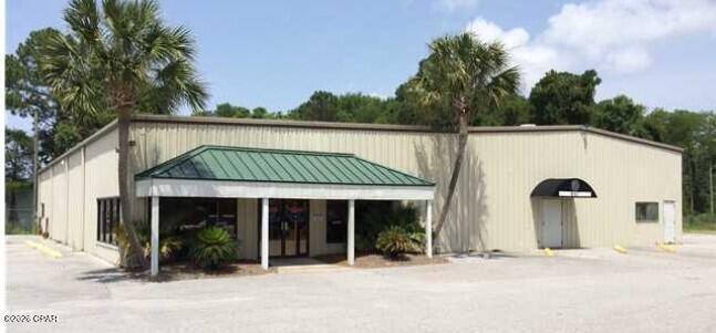8308 Panama City Beach Parkway Panama City Beach FL 32407