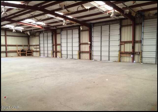 8308 Panama City Beach Parkway Panama City Beach FL 32407