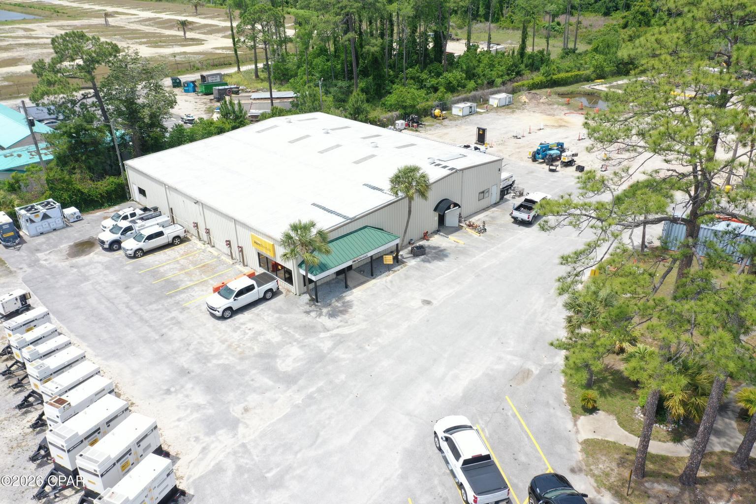 8308 Panama City Beach Parkway Panama City Beach FL 32407