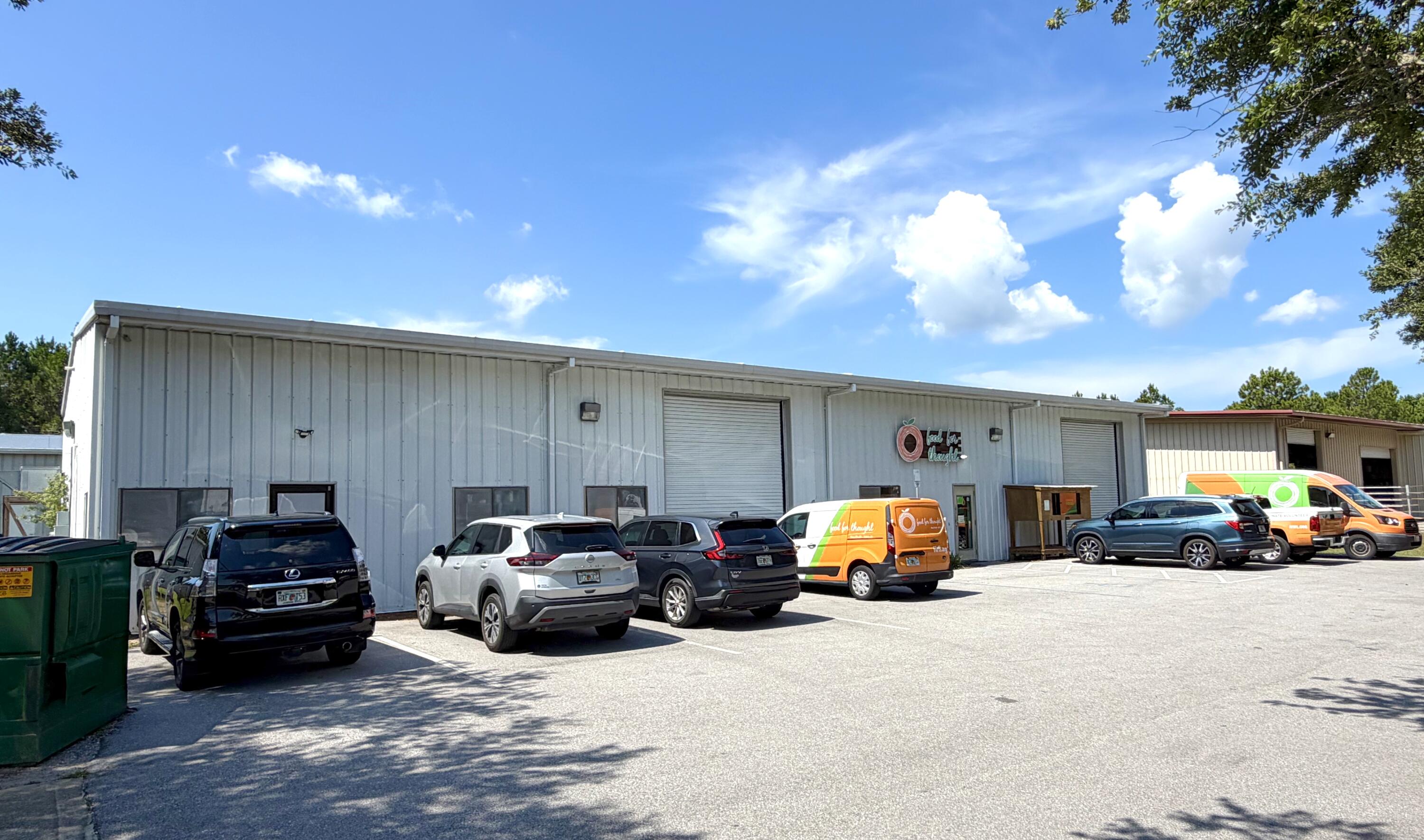 132 Market Street Santa Rosa Beach FL 32459