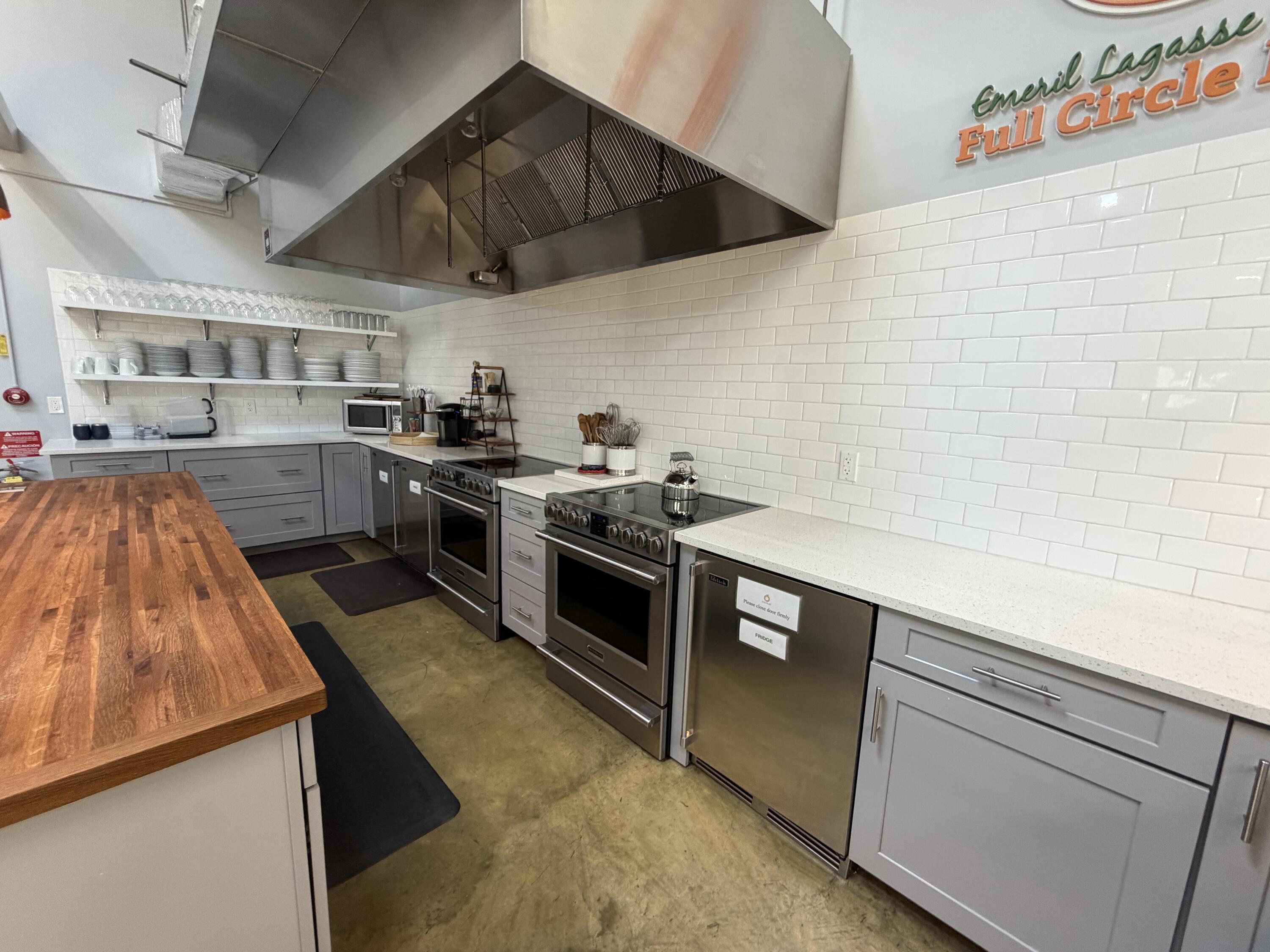132 Market Street Santa Rosa Beach FL 32459