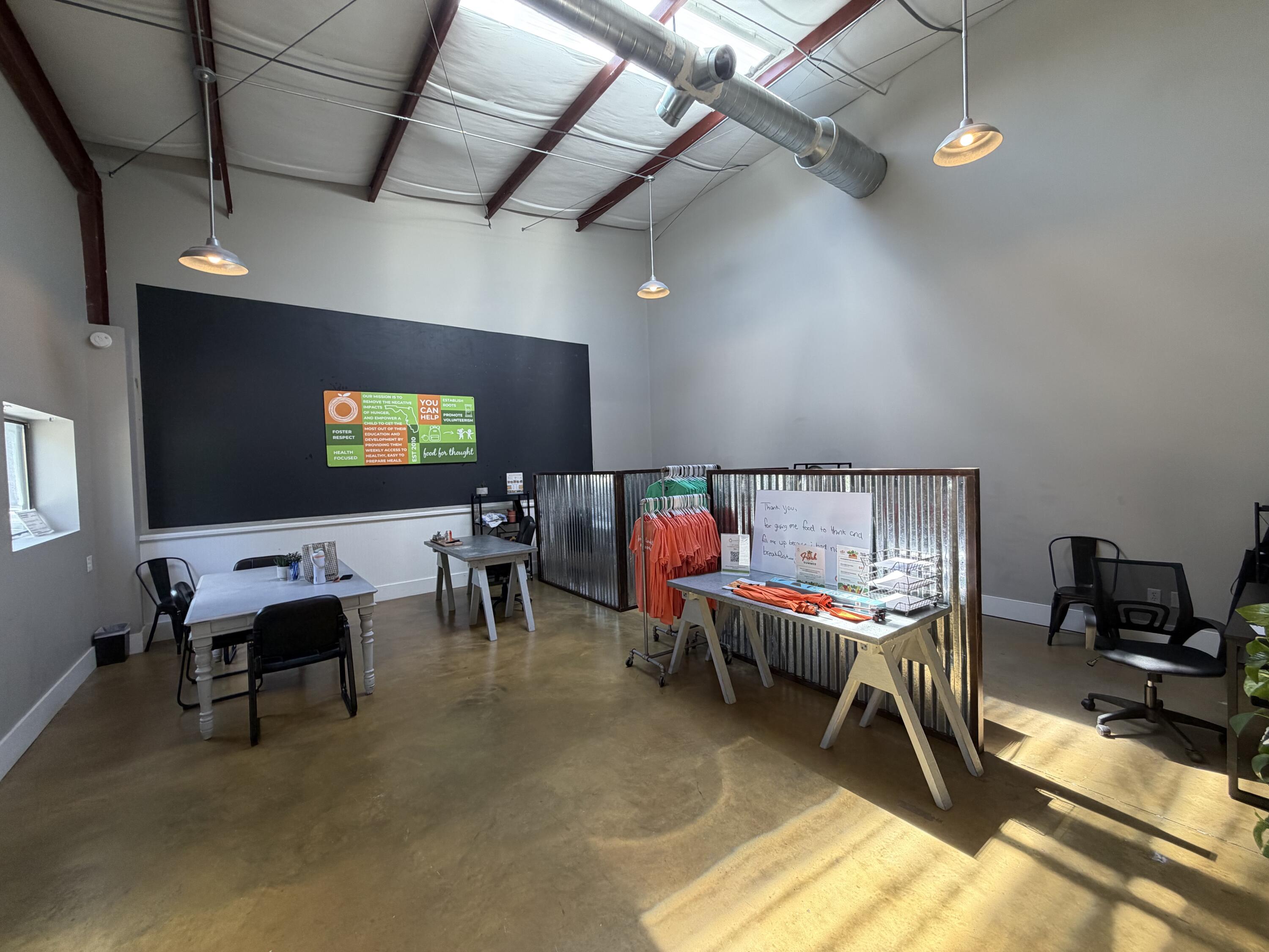 132 Market Street Santa Rosa Beach FL 32459