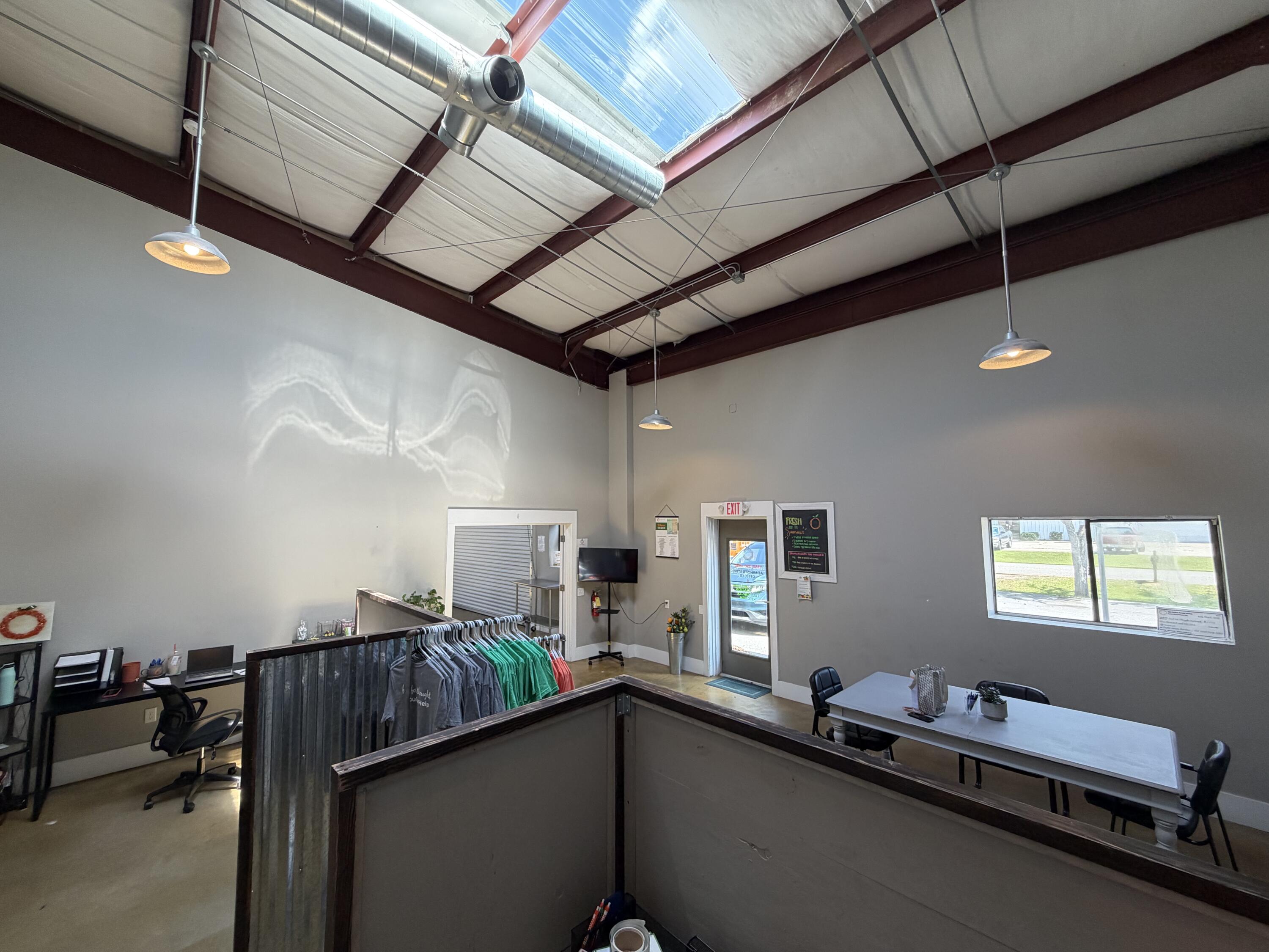 132 Market Street Santa Rosa Beach FL 32459