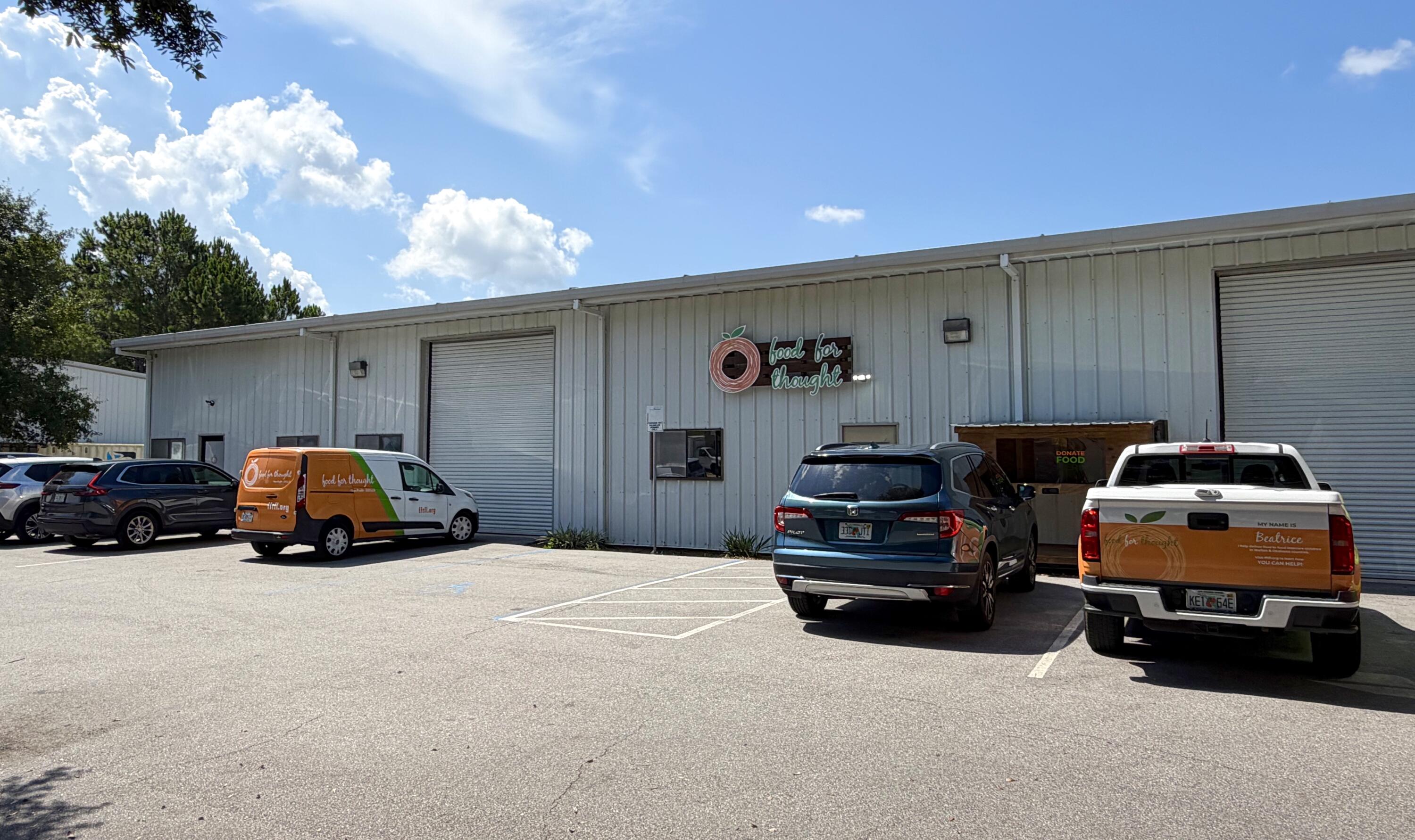 132 Market Street Santa Rosa Beach FL 32459