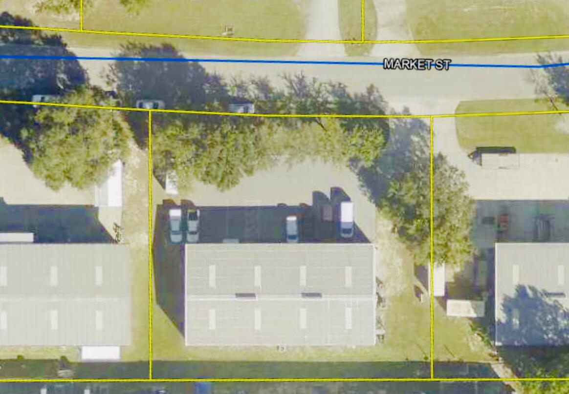 132 Market Street Santa Rosa Beach FL 32459