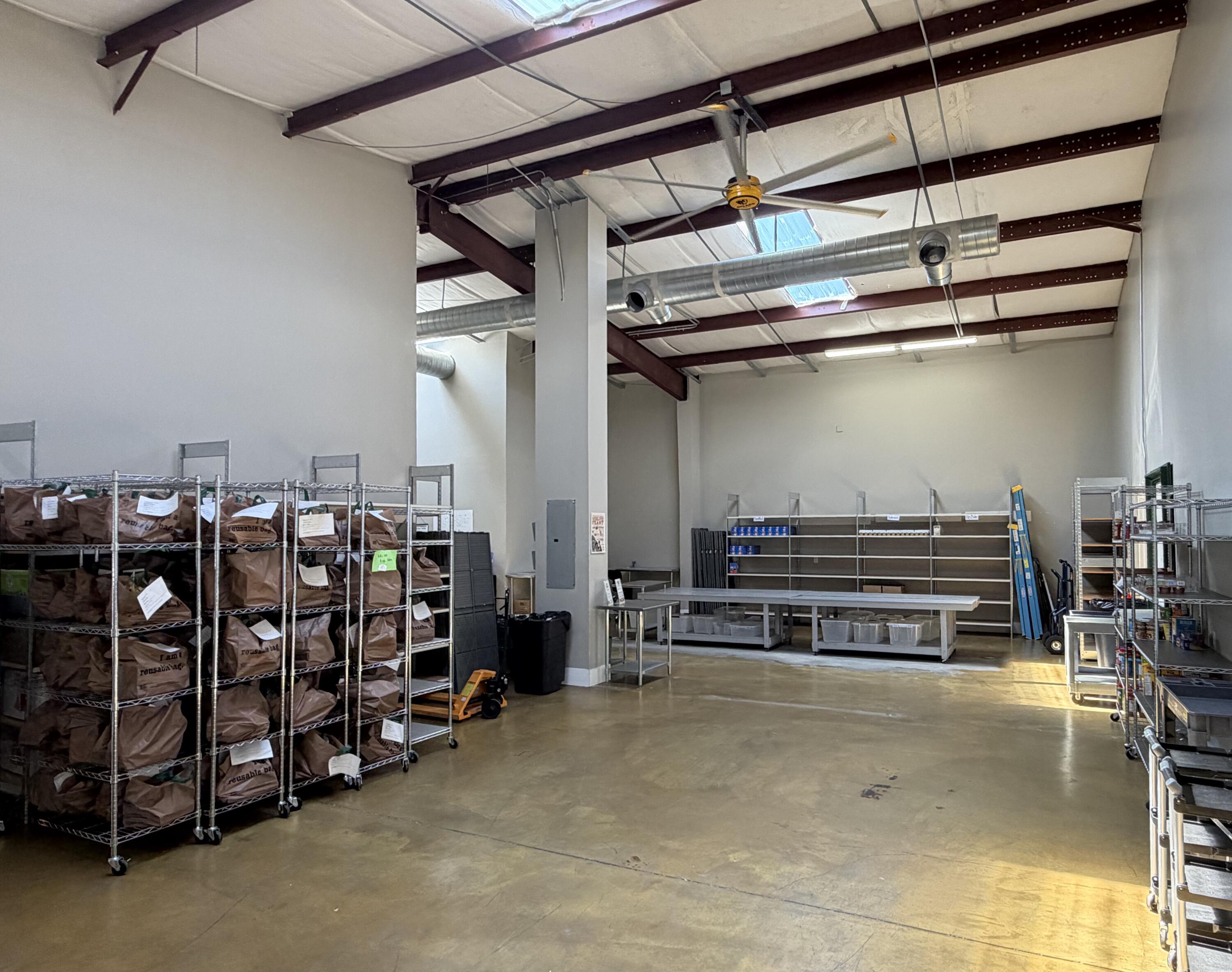 132 Market Street Santa Rosa Beach FL 32459