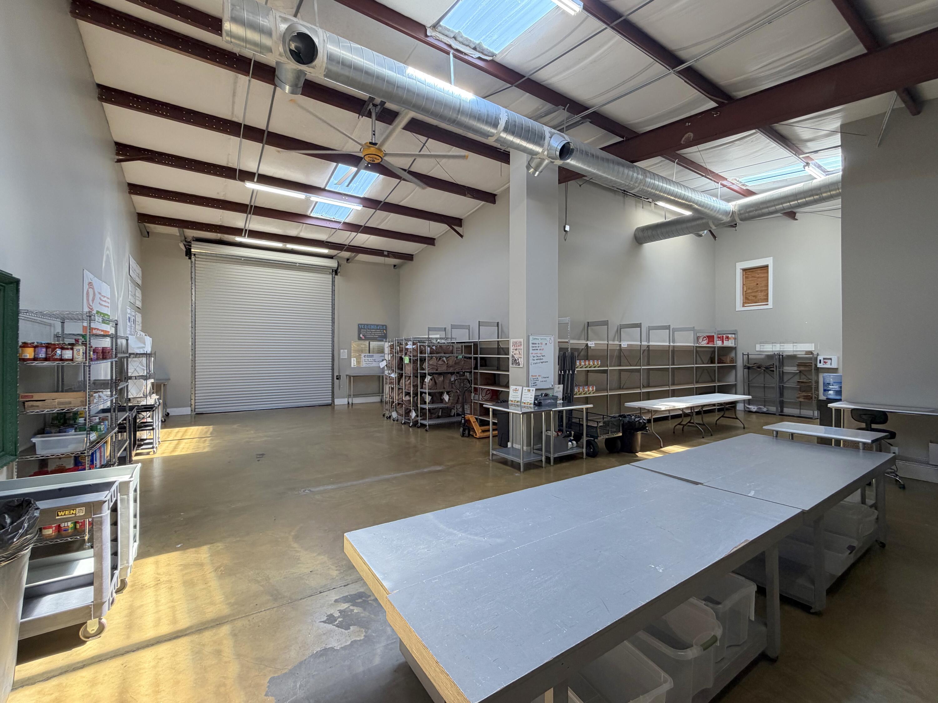 132 Market Street Santa Rosa Beach FL 32459
