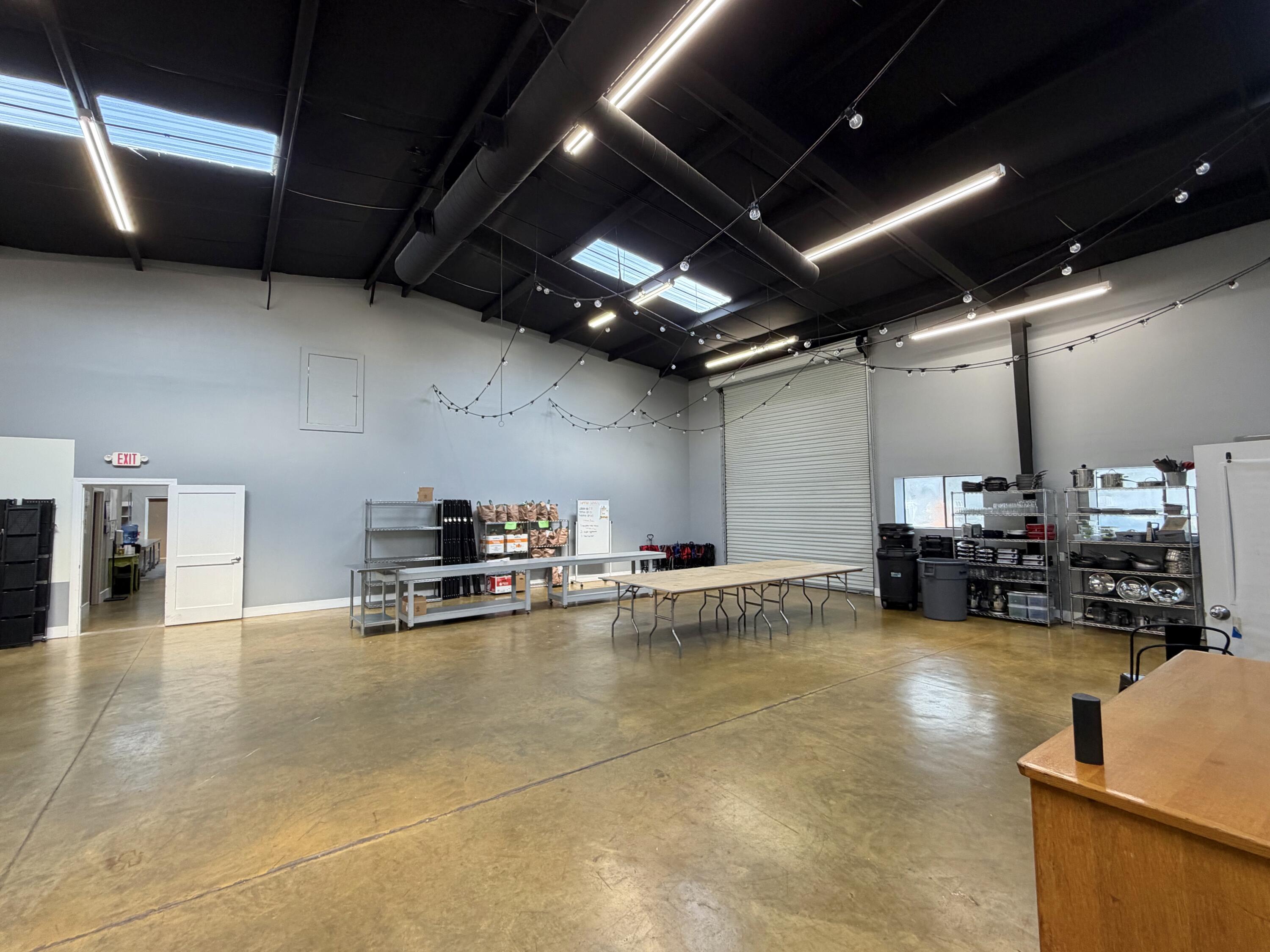 132 Market Street Santa Rosa Beach FL 32459
