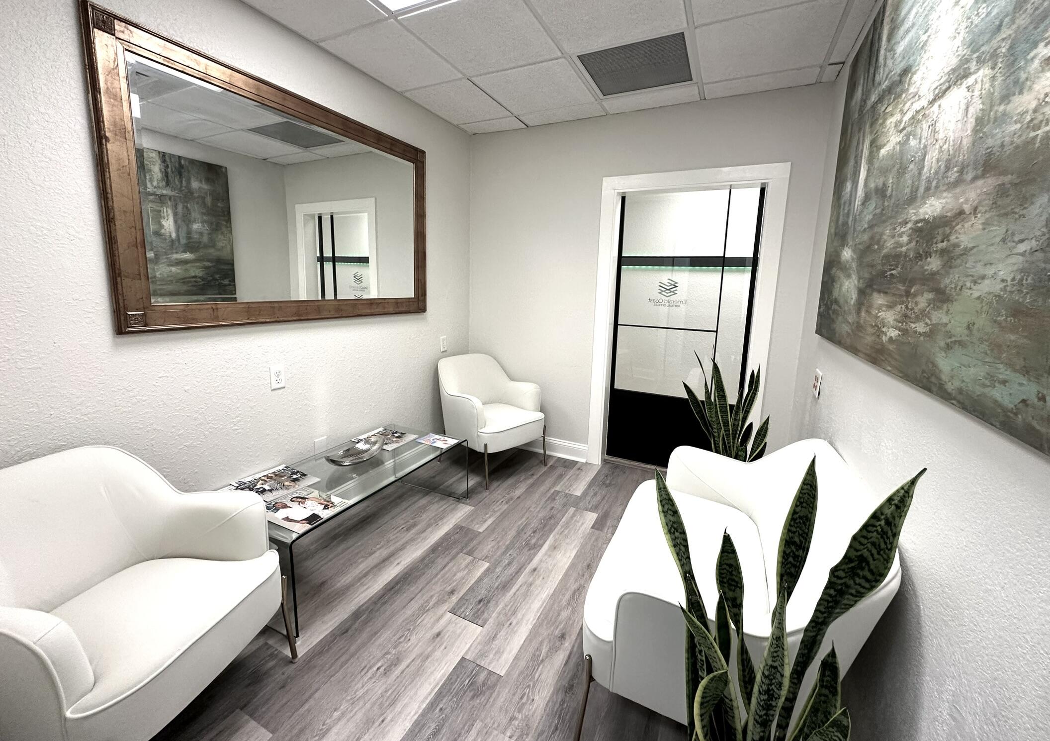 42 Business Centre Drive Miramar Beach FL 32550