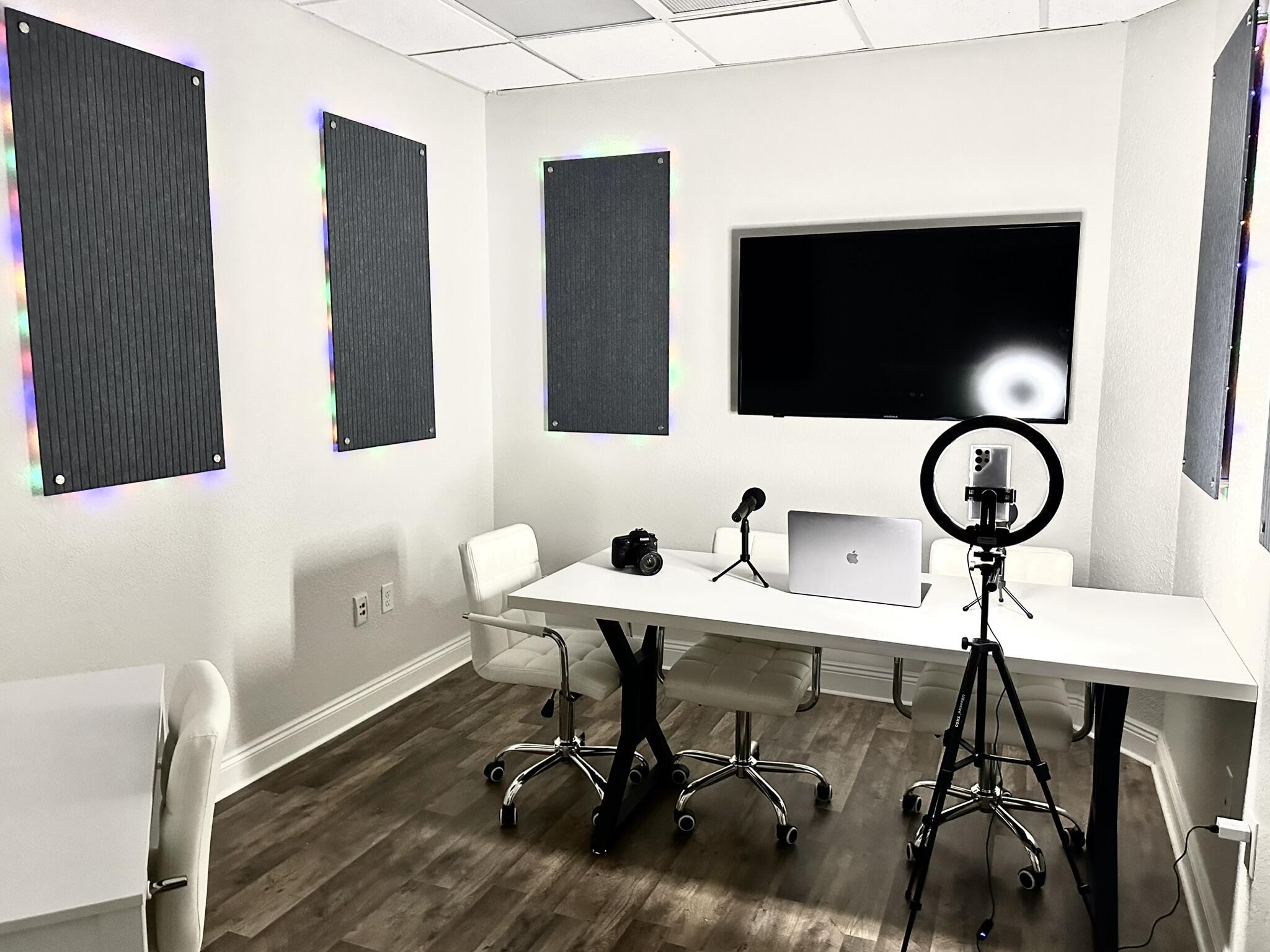 42 Business Centre Drive Miramar Beach FL 32550