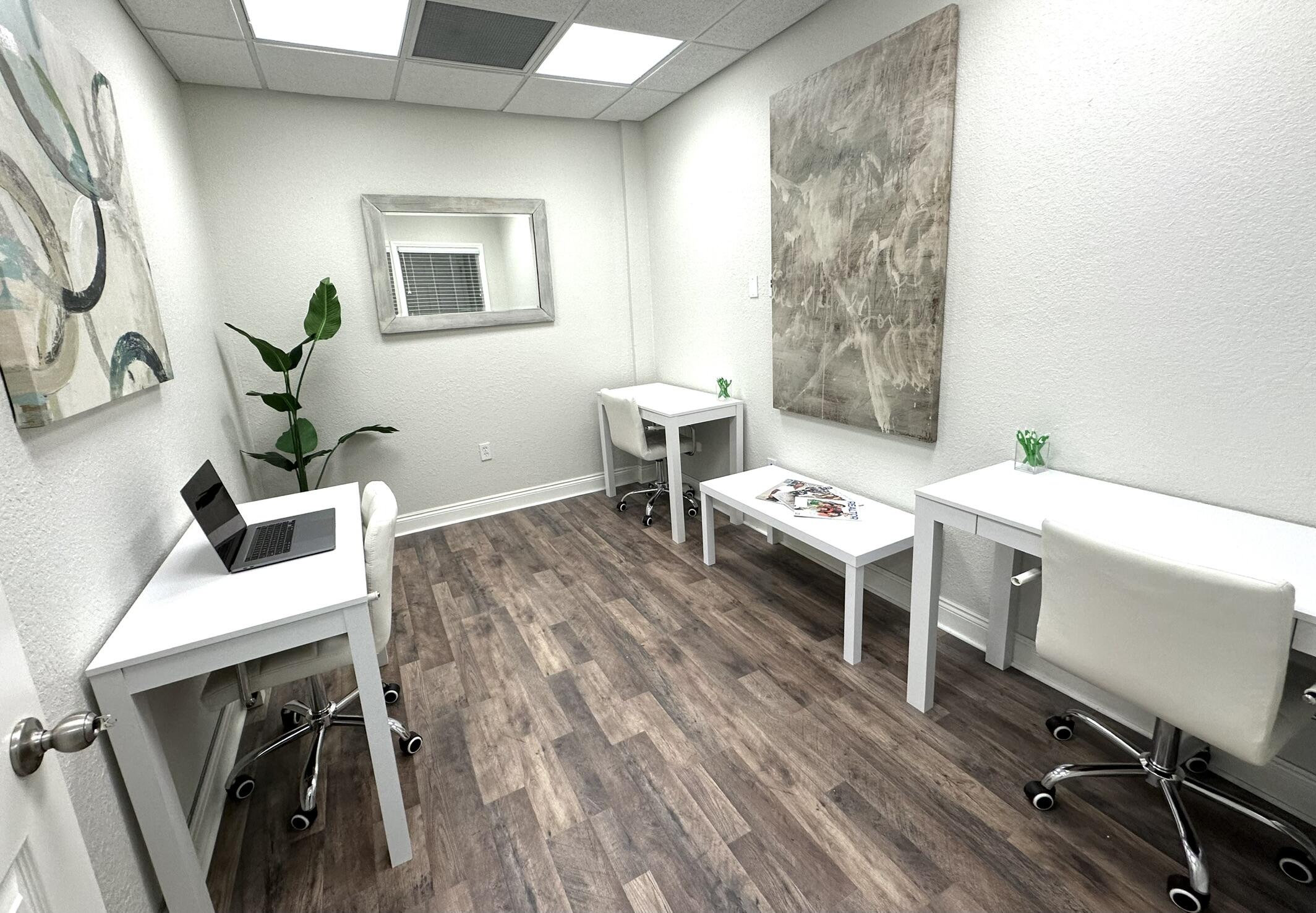 42 Business Centre Drive Miramar Beach FL 32550