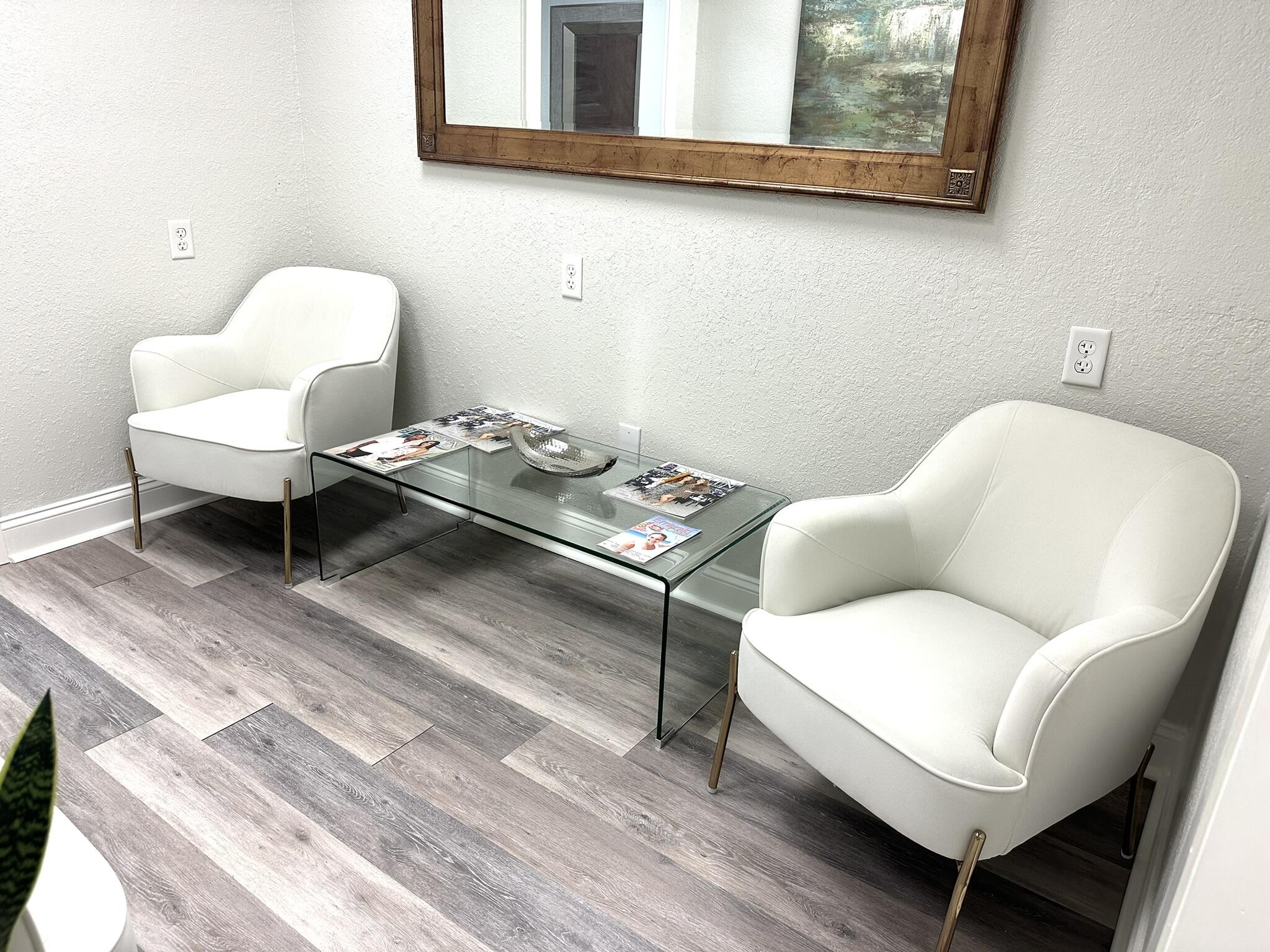 42 Business Centre Drive Miramar Beach FL 32550
