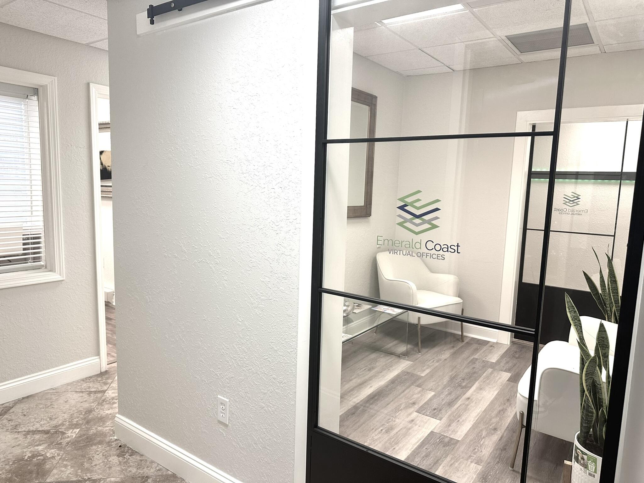 42 Business Centre Drive Miramar Beach FL 32550